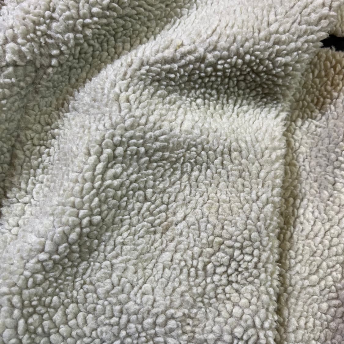 나이키 테크팩 플리스 후드 자켓 상품이미지9