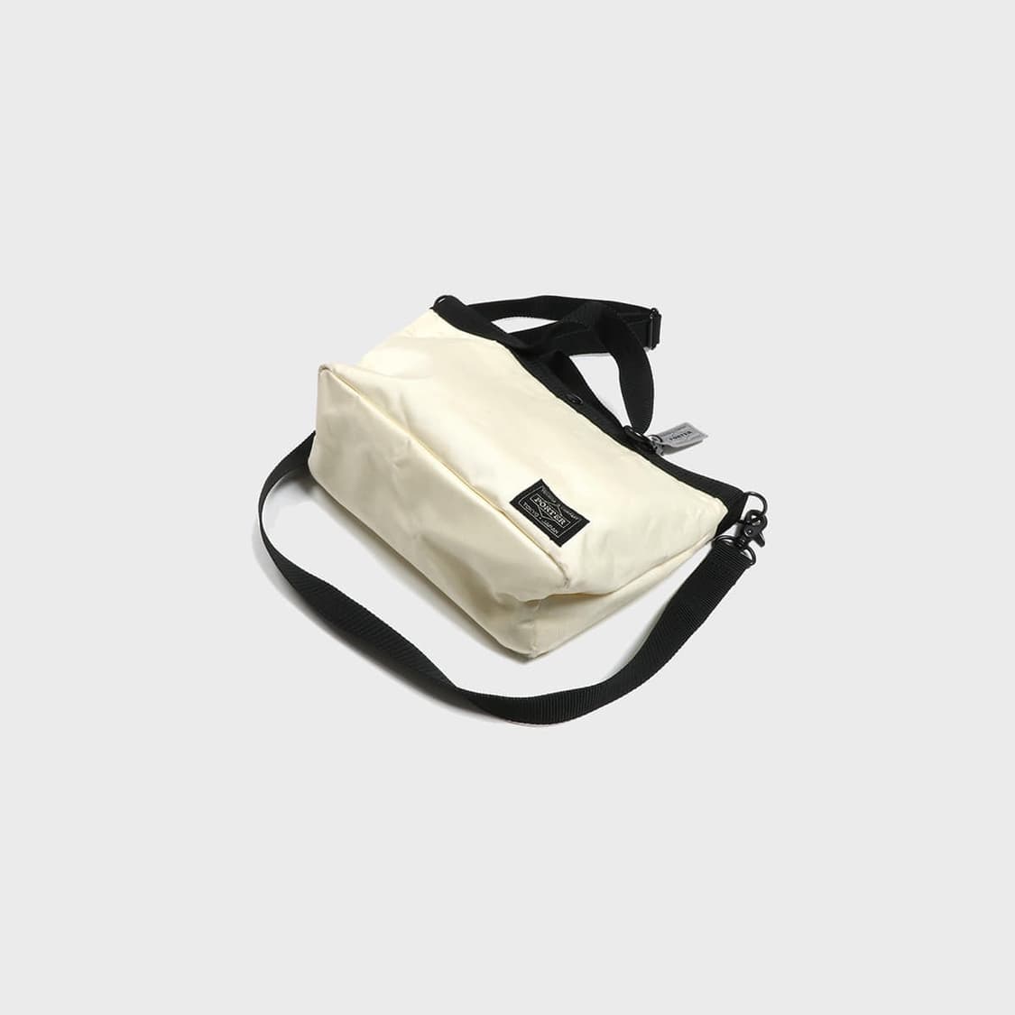 PORTER 상품이미지7