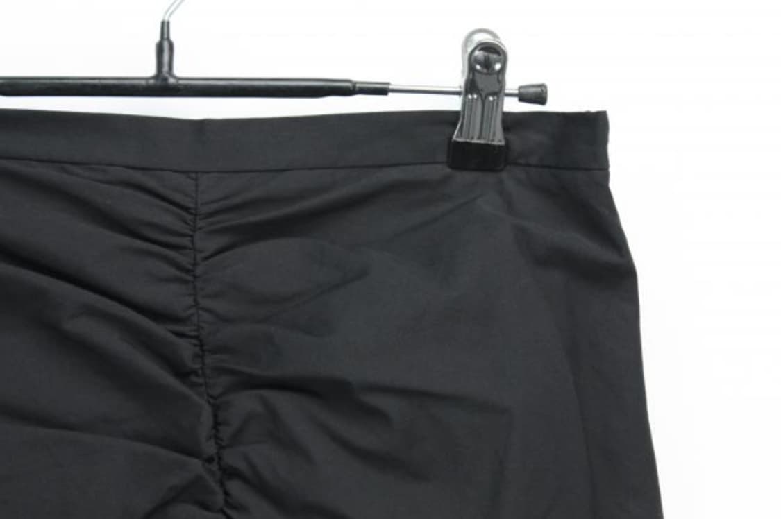 모스키노 스커트 상품이미지2