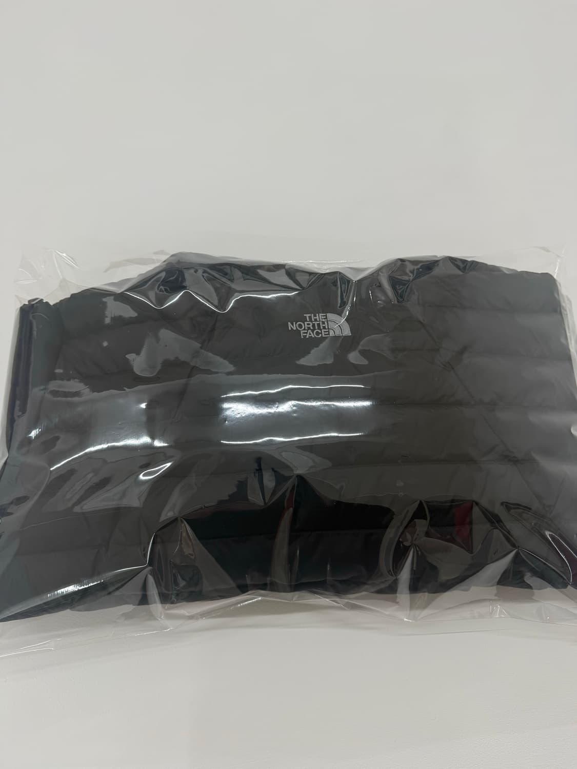 노스페이스 벤투스 온 자켓 블랙 M 상품이미지6