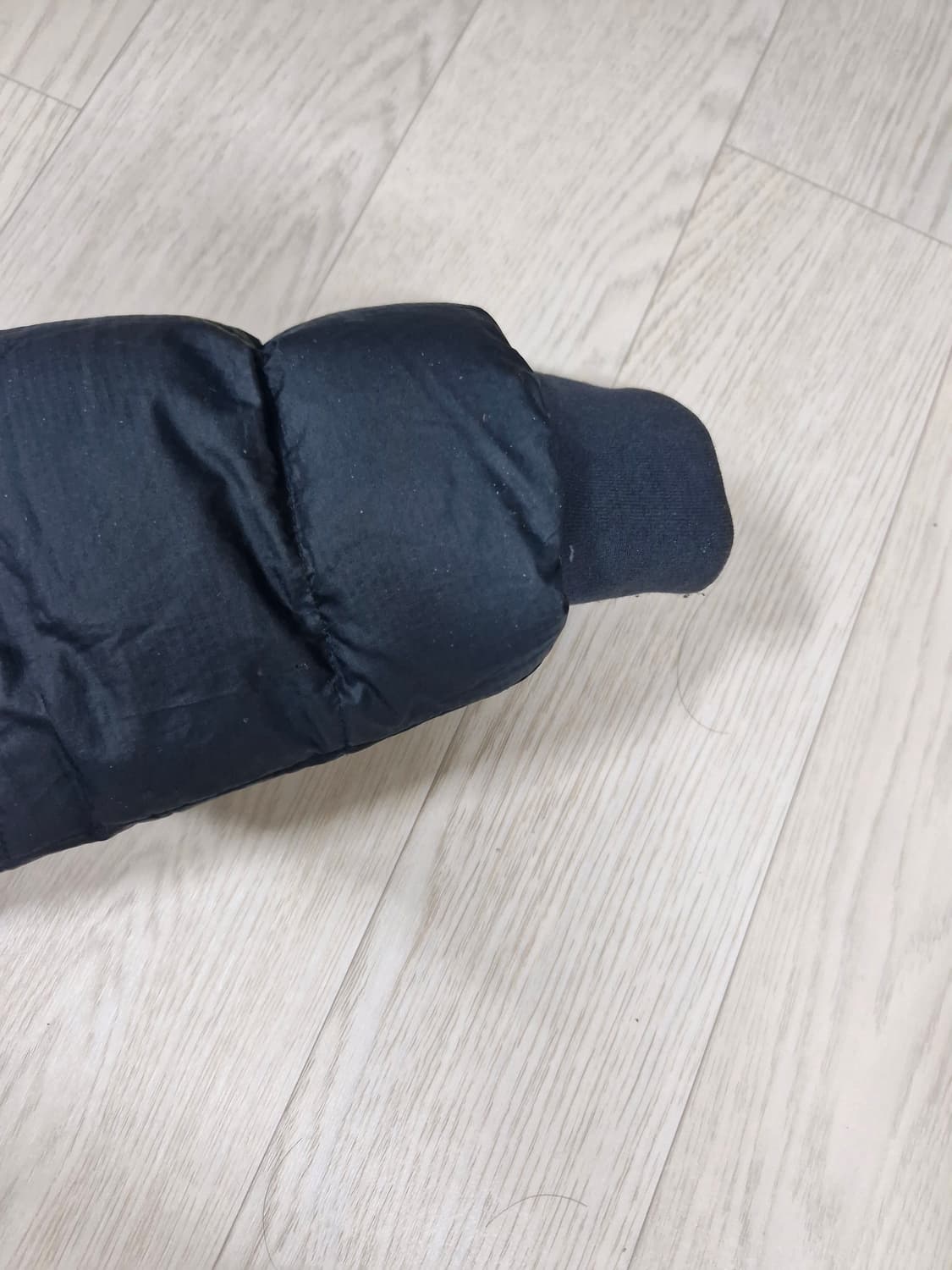 나이키구스패딩 상품이미지3