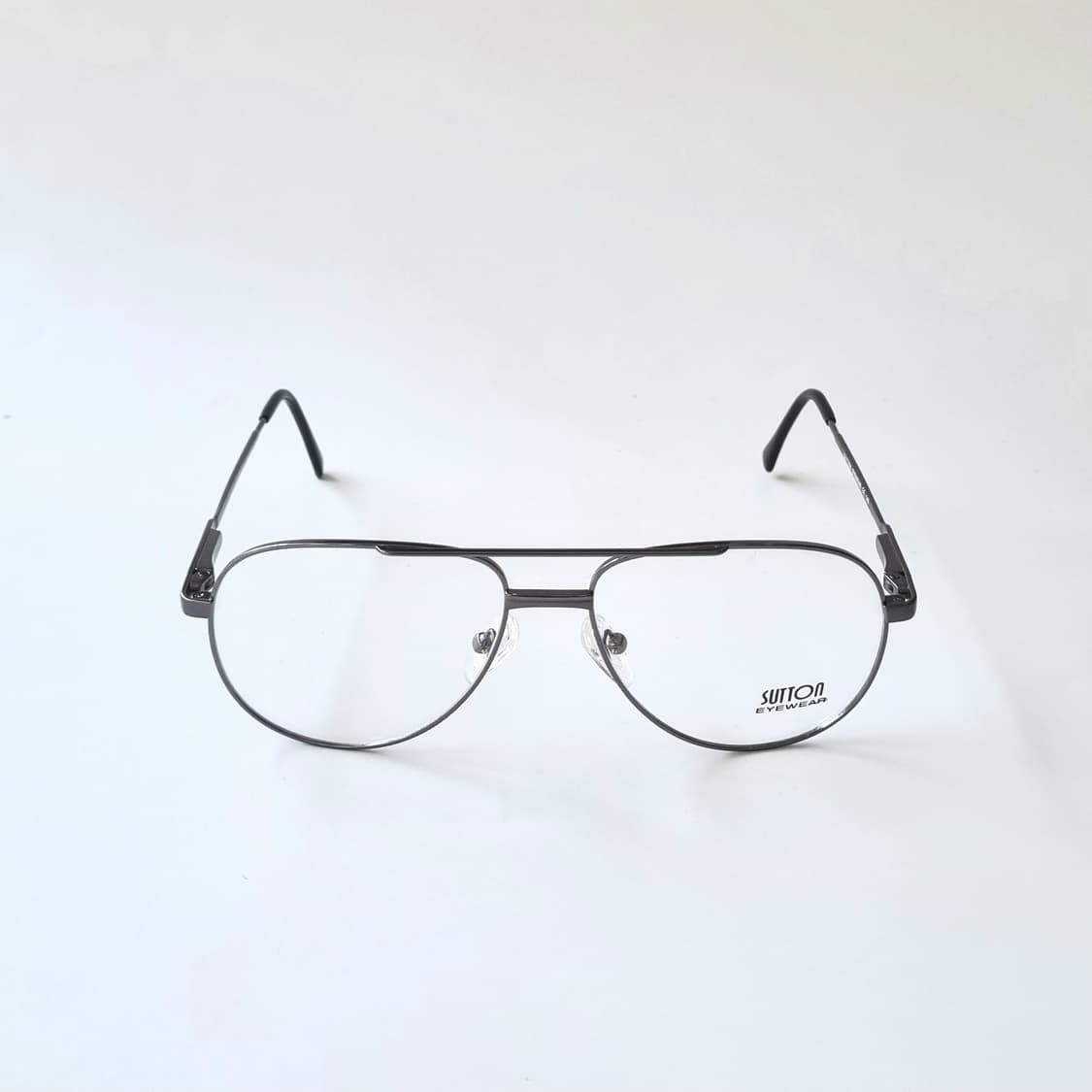 데드스탁 클래식의 정석, 빈티지 보잉 메탈 안경테 766 상품이미지2