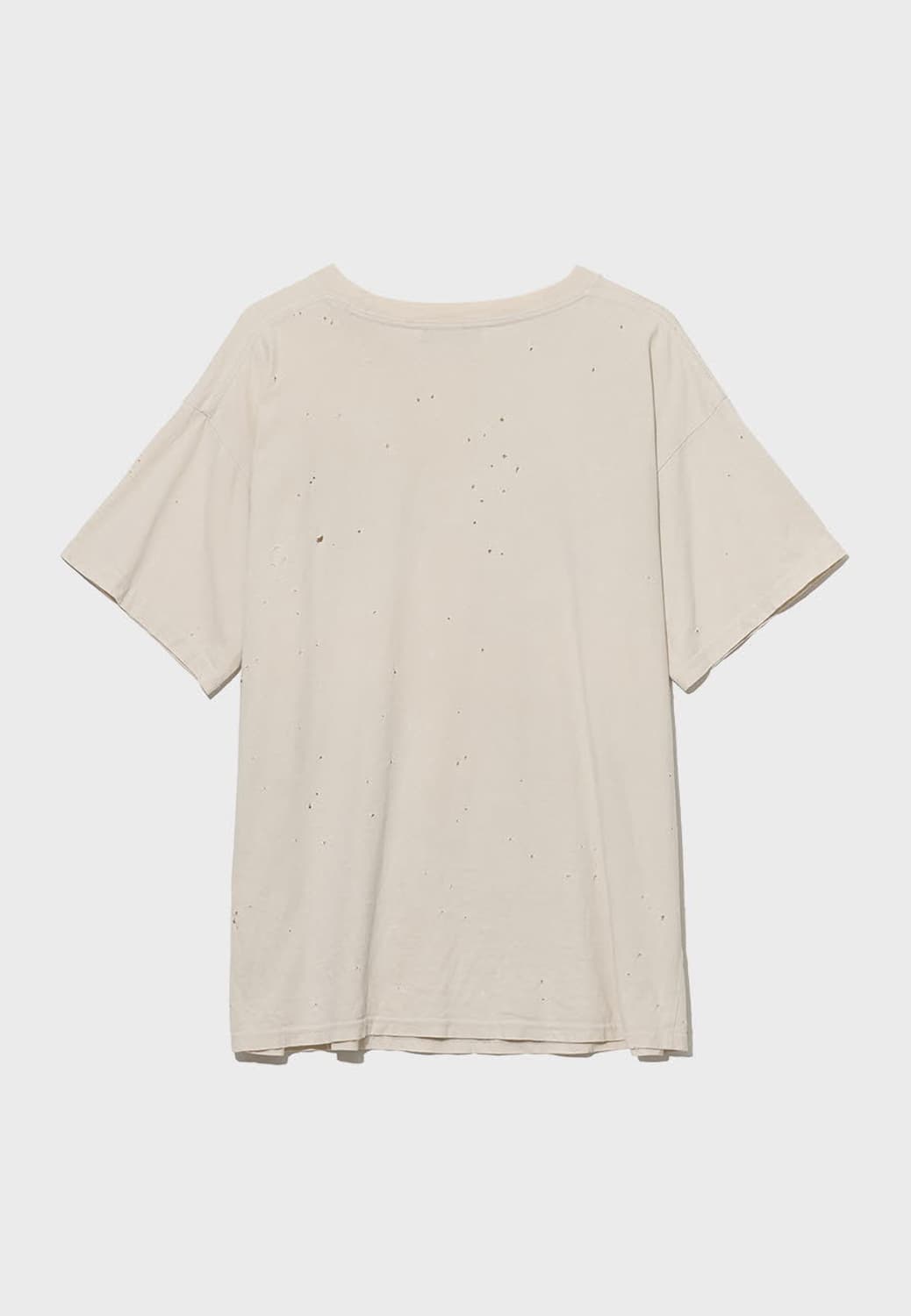 STANDALONE t-shirt 상품이미지2