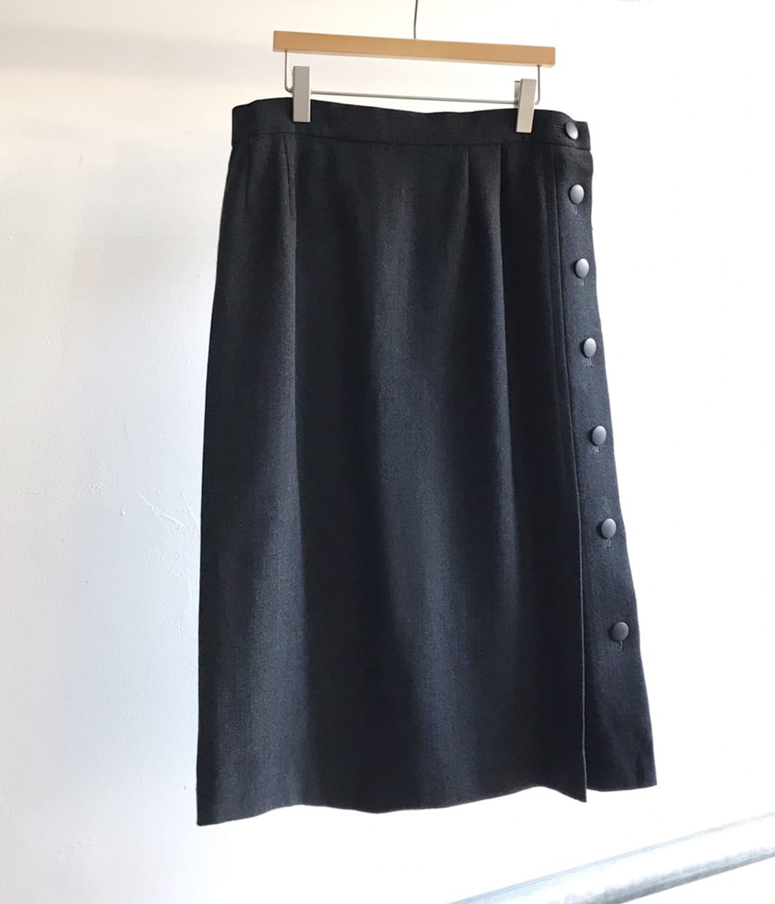 NOBUO 상품이미지2