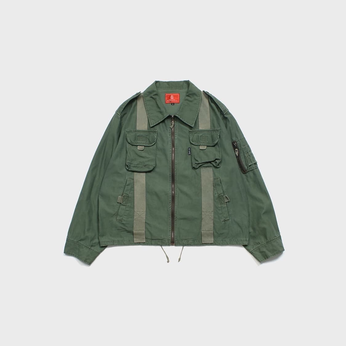 AVIREX 상품이미지1