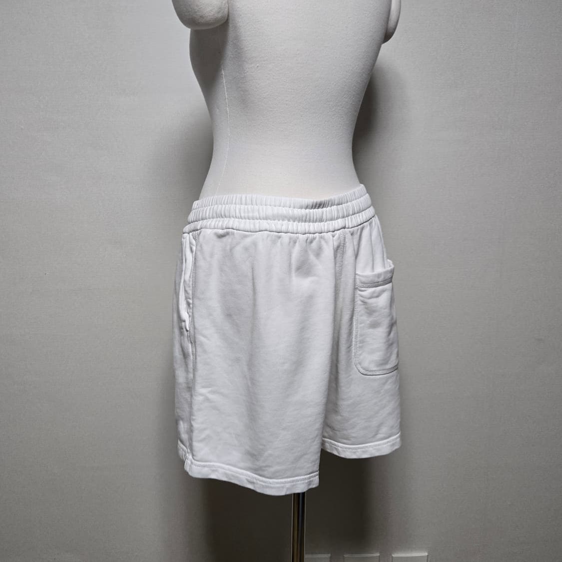 코스 코튼 반바지 / 남자 반바지 / 남성 쇼츠 상품이미지7