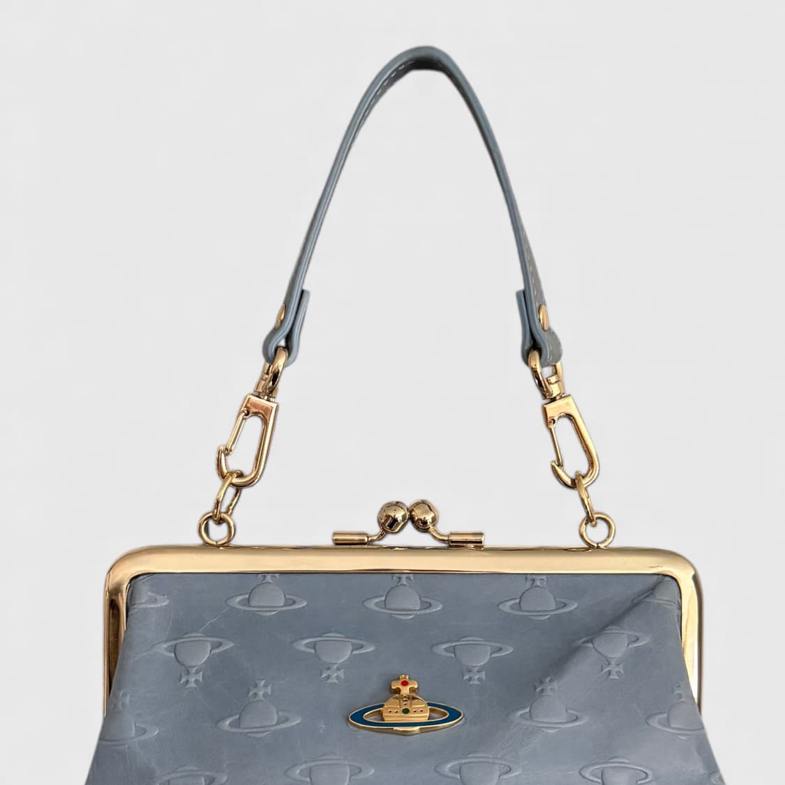 vivienne westwood bag 상품이미지3