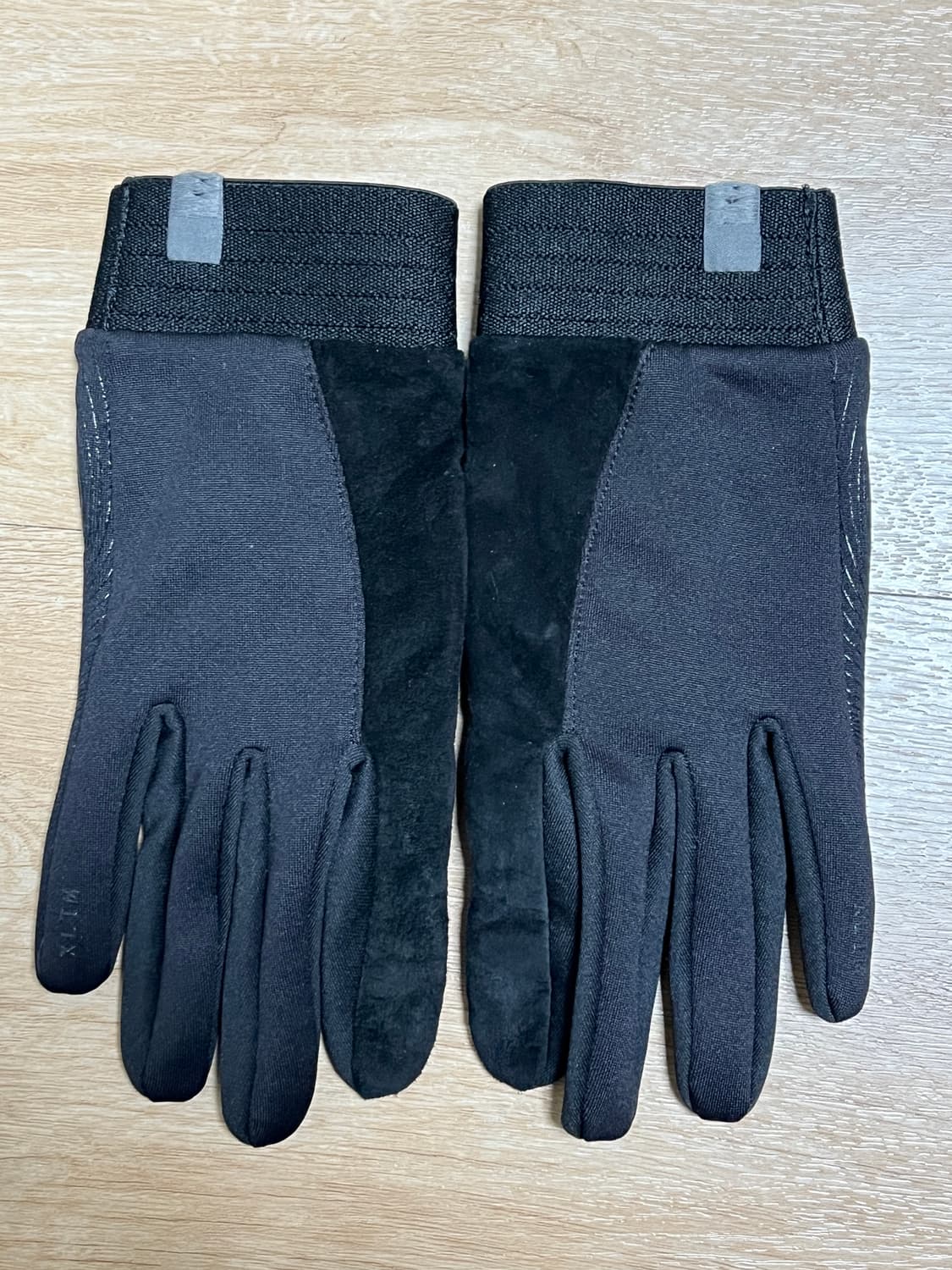 Xlim ep6 glove 상품이미지2