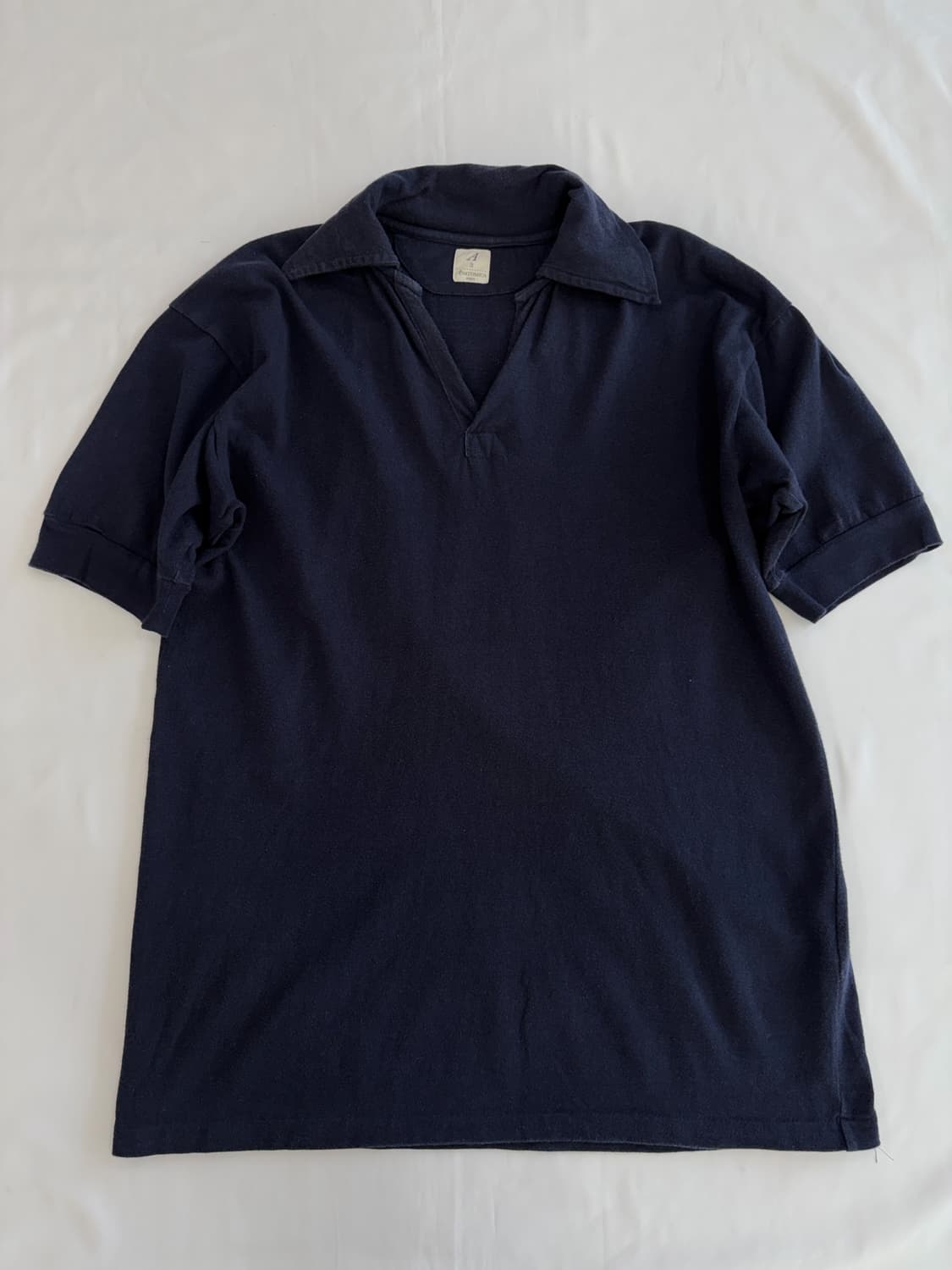 Anatomica 상품이미지3