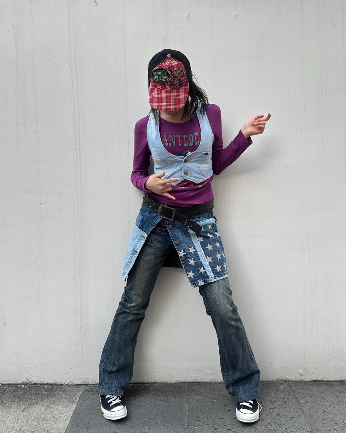 락스타의일렉기타수업🎸 .ˢᴱᵀ🏠 상품이미지1