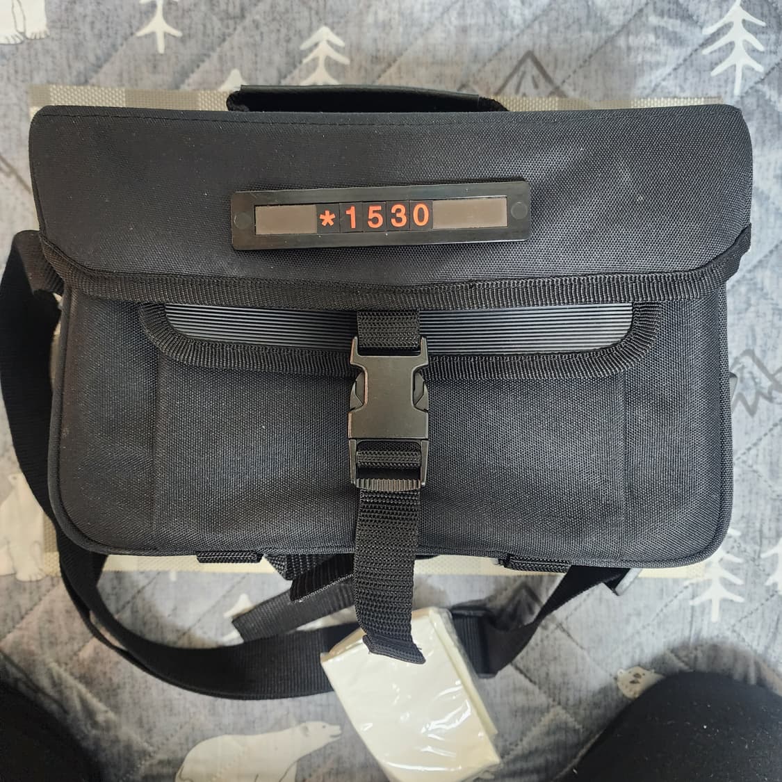 삼성 NX 100 디지털카메라 블랙바디 가방세트 상품이미지8