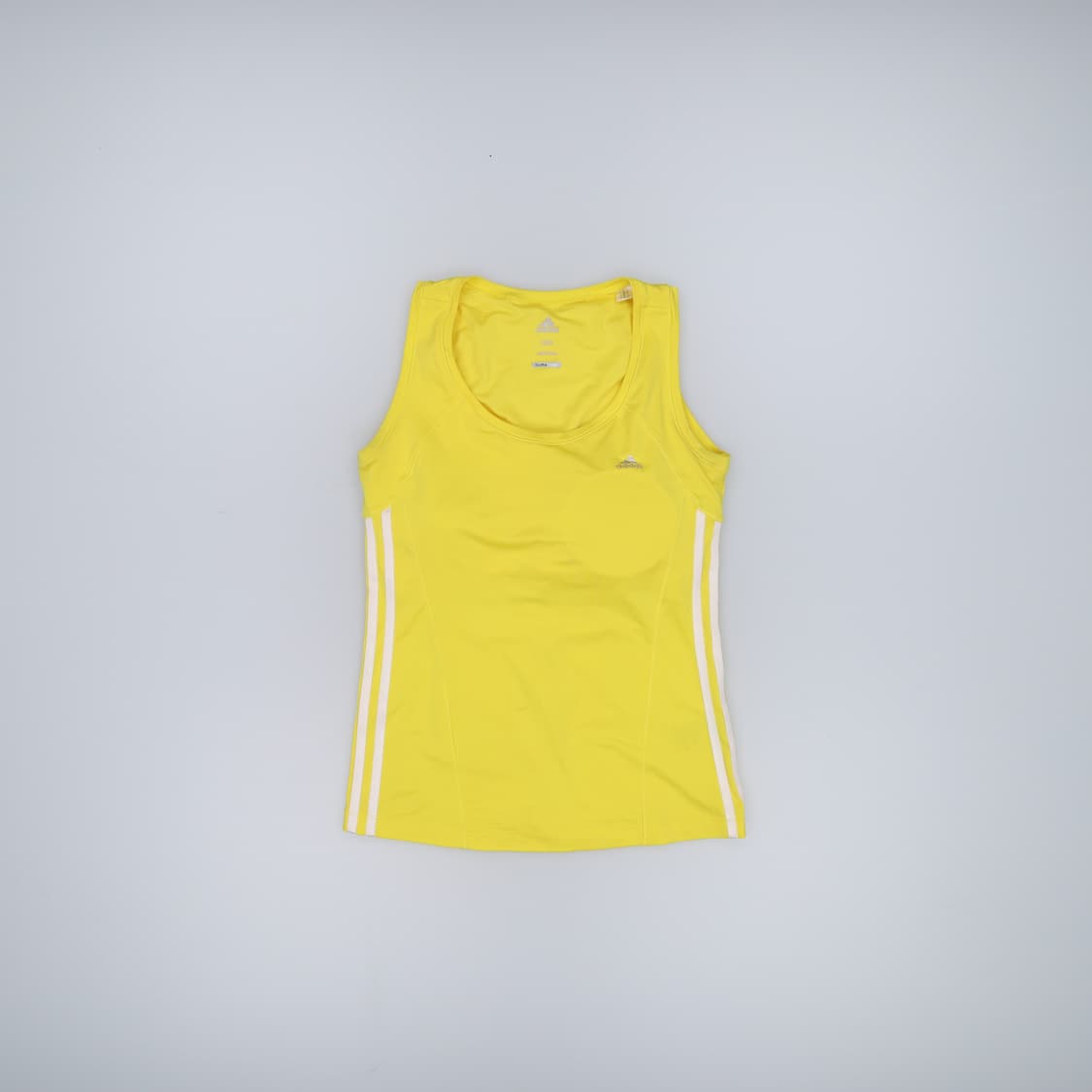 95 아디다스 캡내장 나시 0304H1 상품이미지1