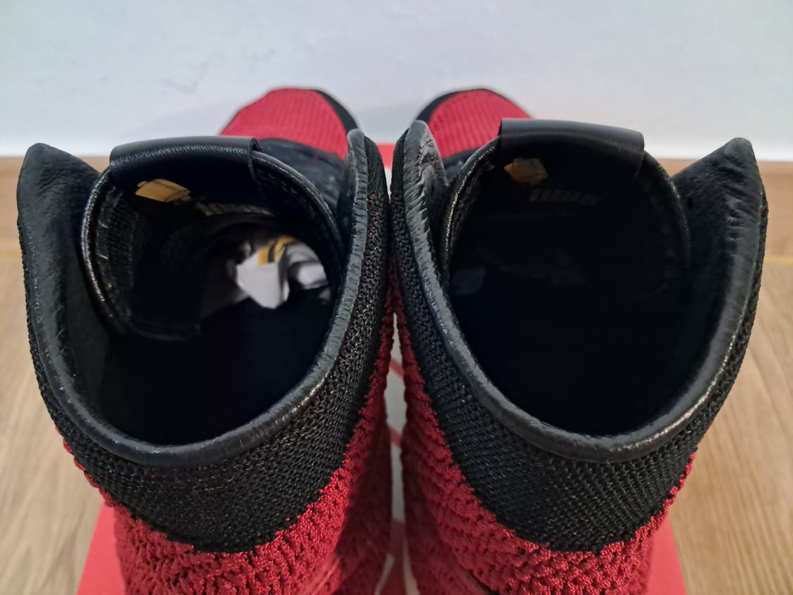 나이키 에어조던 265 상품이미지8