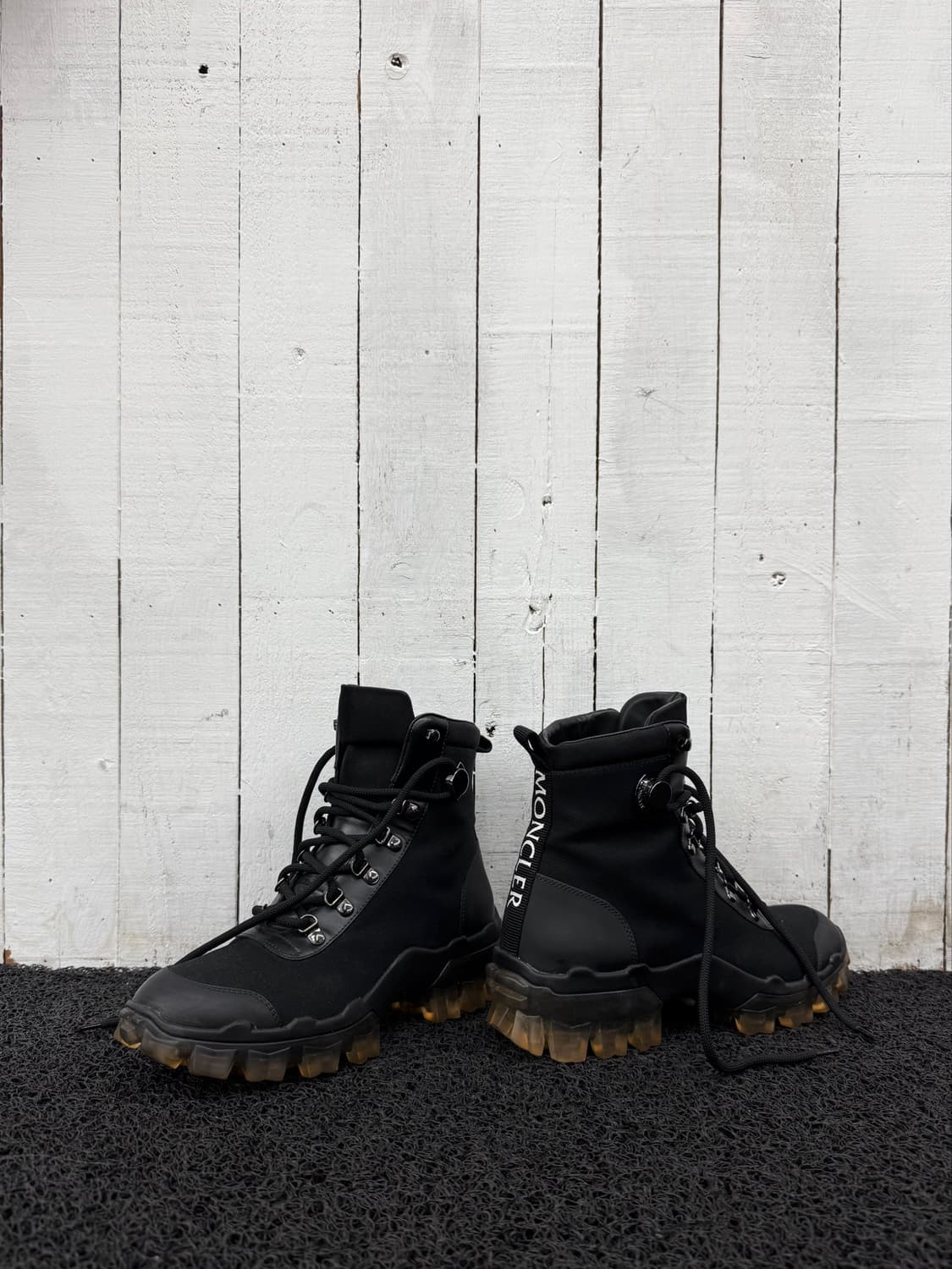 moncler 상품이미지2