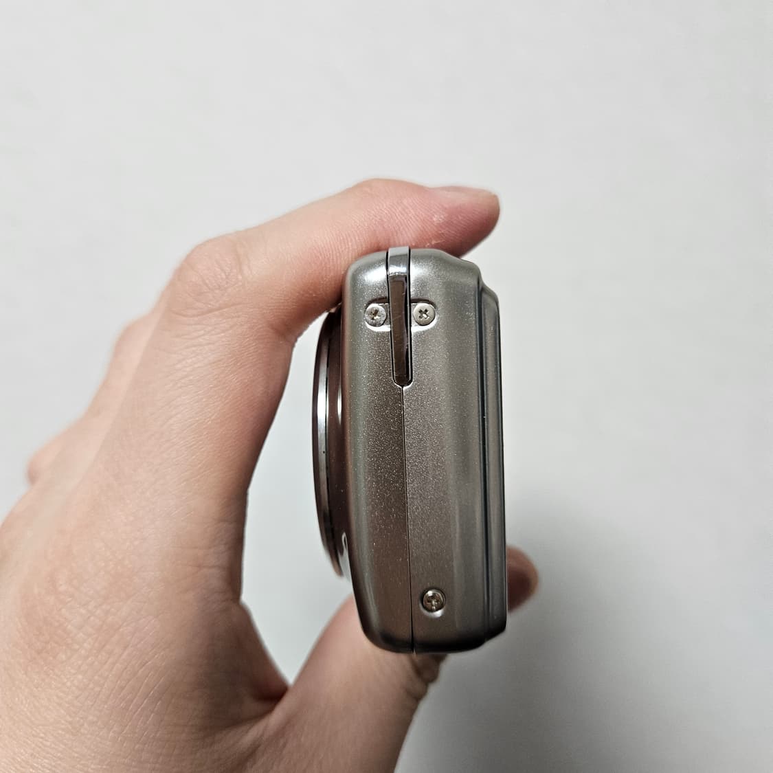 [아일릿 원희 디카] 후지필름 파인픽스 F70 EXR FINEPIX 상품이미지6