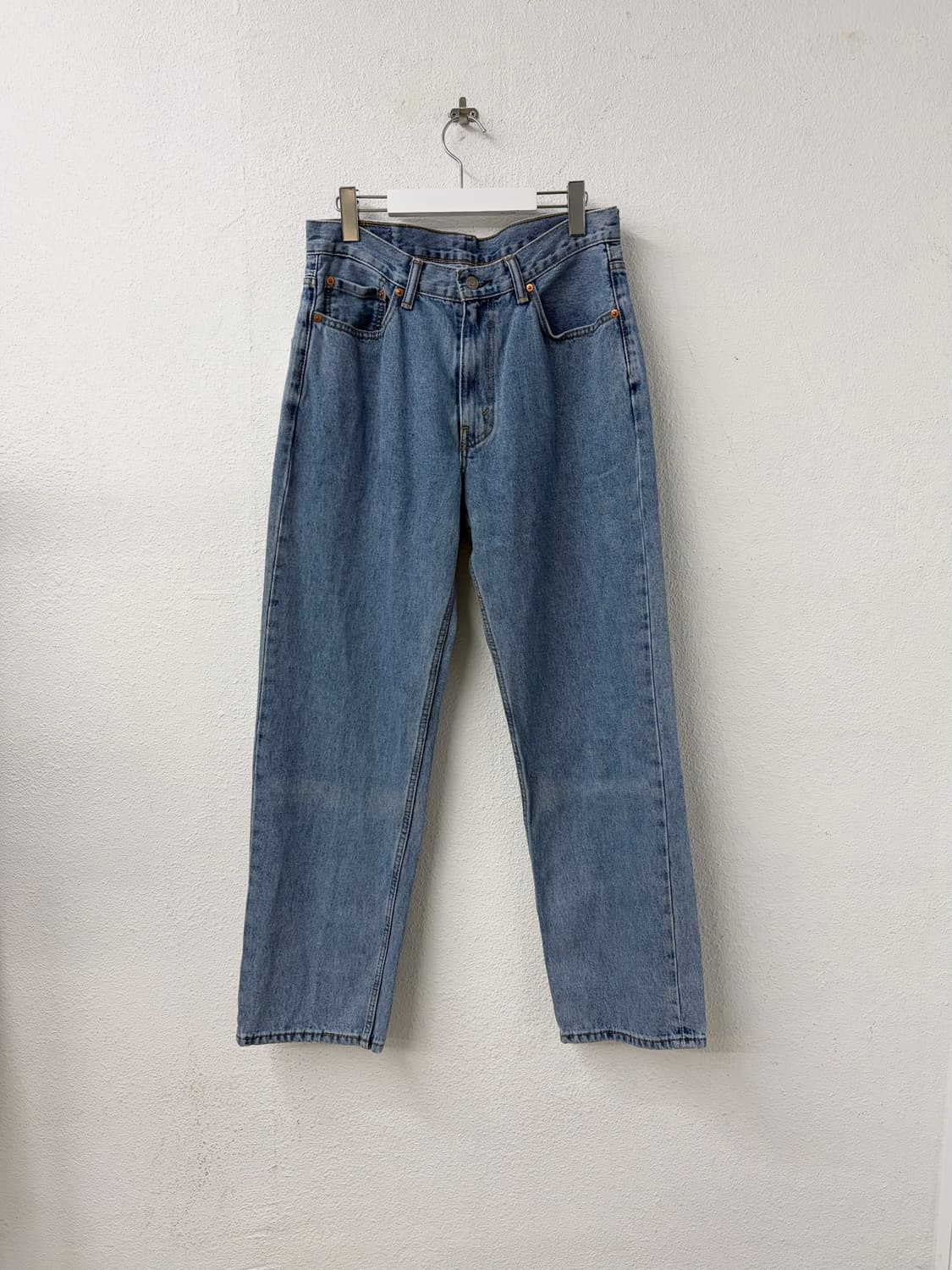 LEVI'S 550 (*013) 상품이미지1