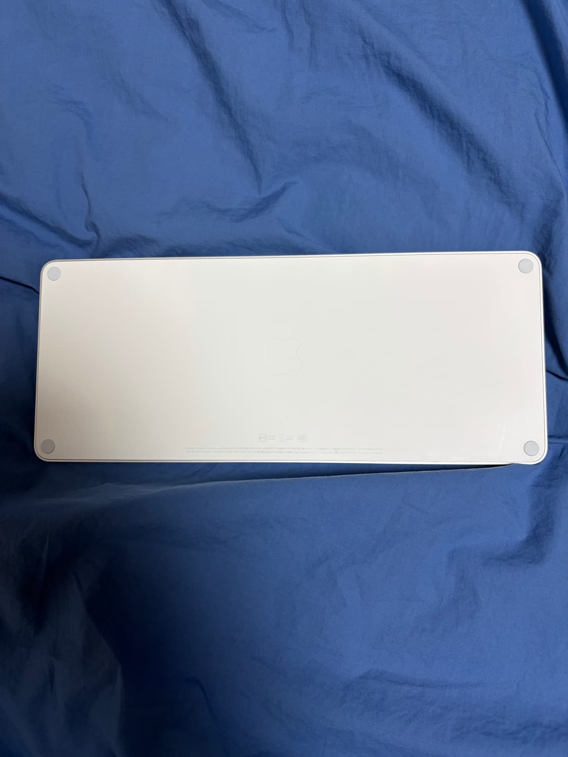 애플 매직키보드 판매합니다. 상품이미지2