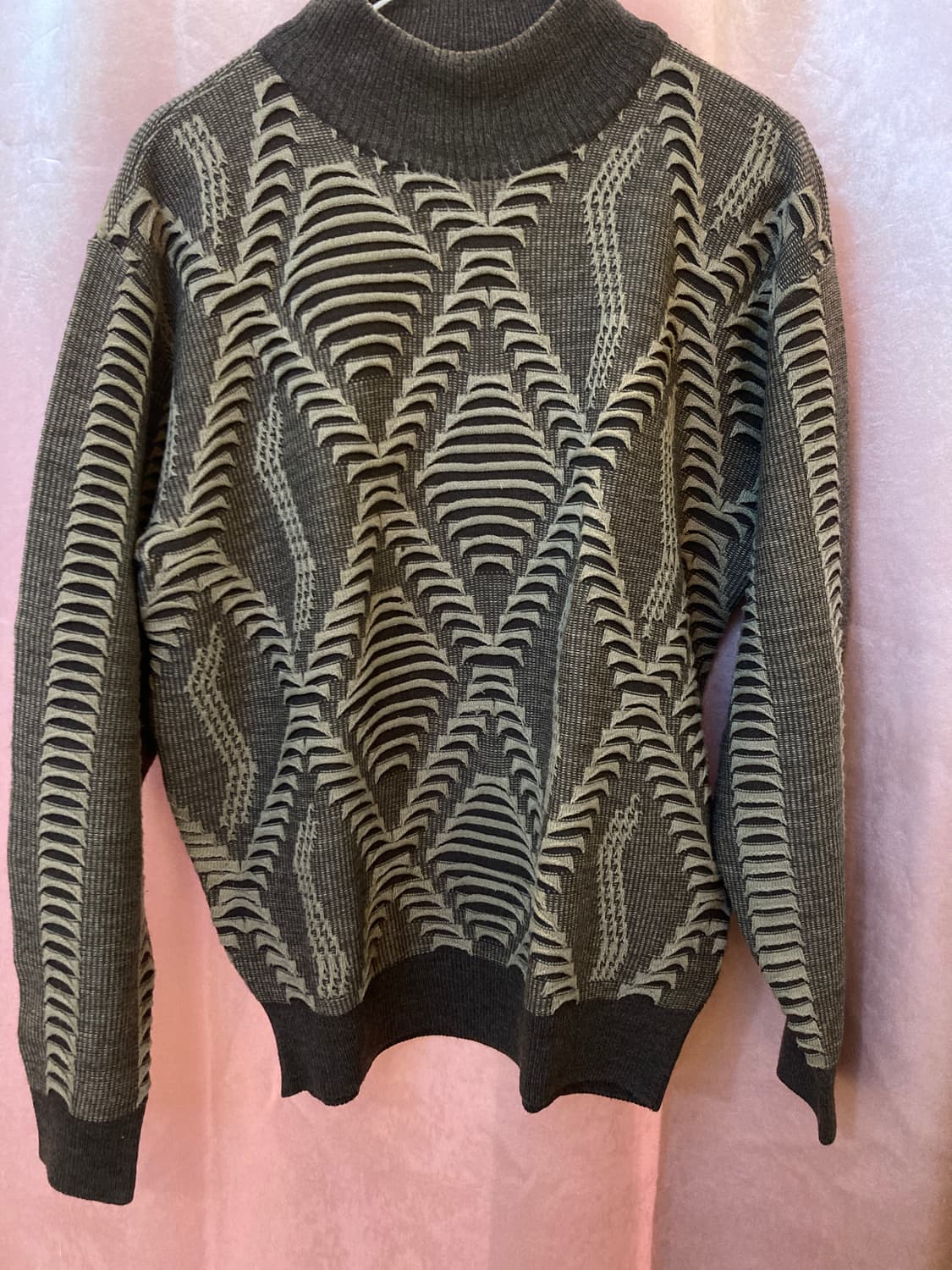 빈티지 옷 상품이미지1