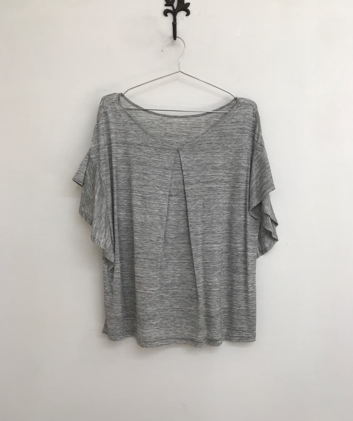 tee 상품이미지1