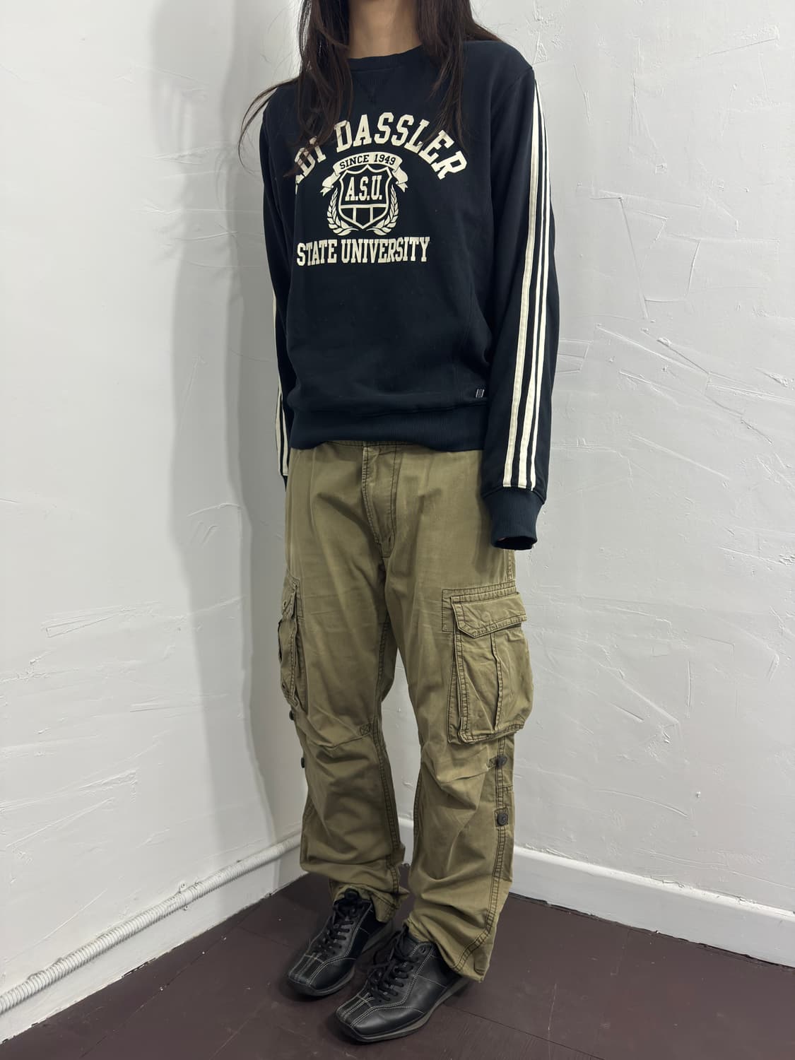 adidas longsleeve 상품이미지4