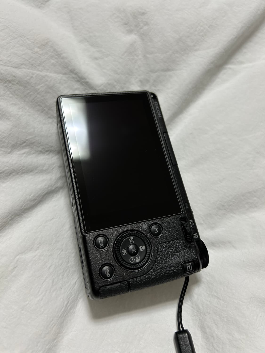 리코 gr3x 908컷 상품이미지4