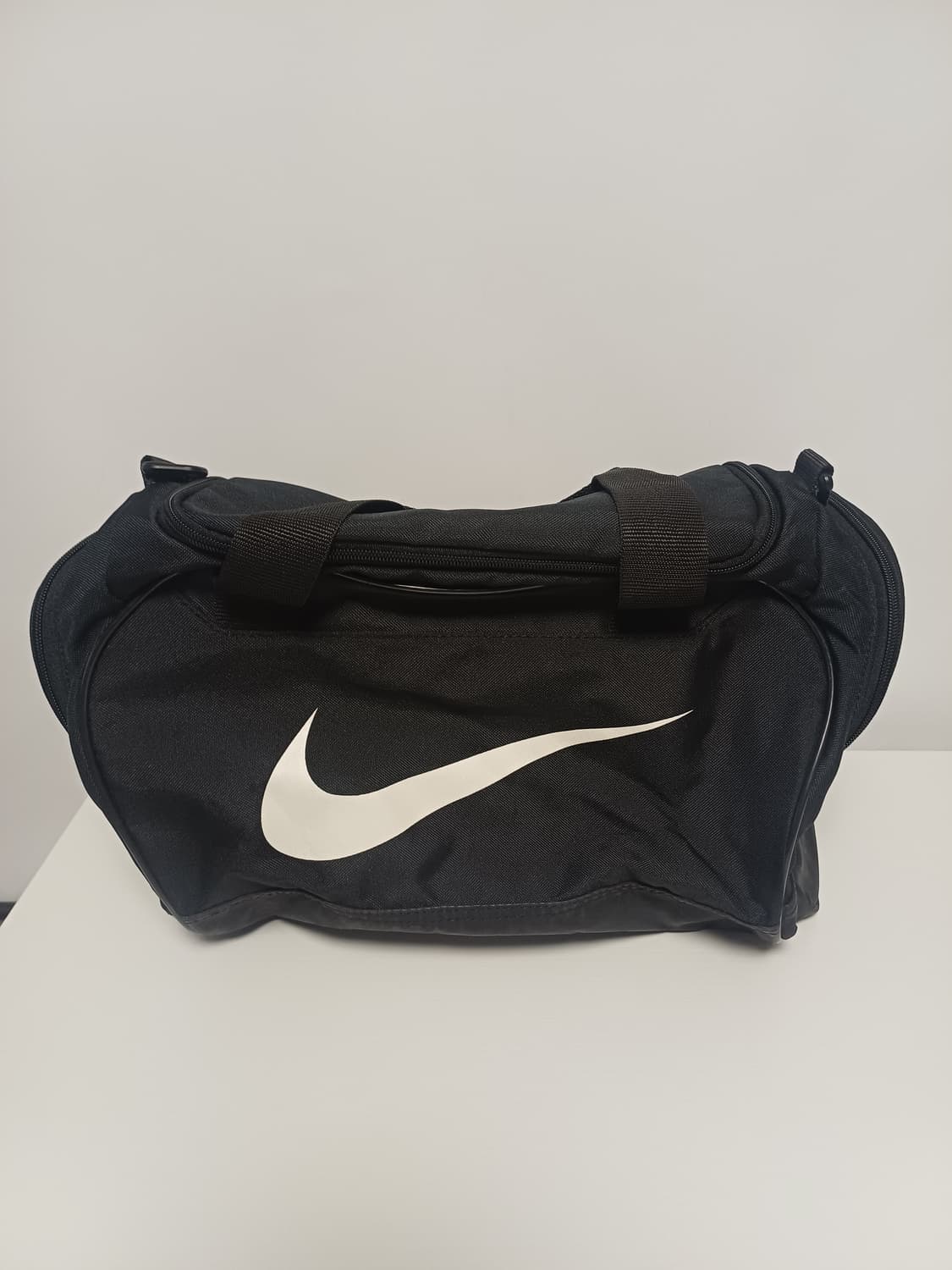 나이키 브라질리아 더플백 XS (스포츠/헬스 가방) 상품이미지1