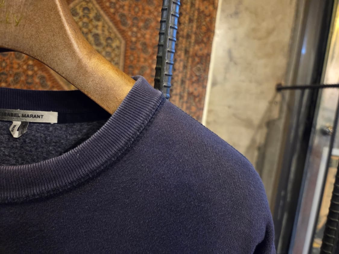 이자벨마랑 상품이미지3