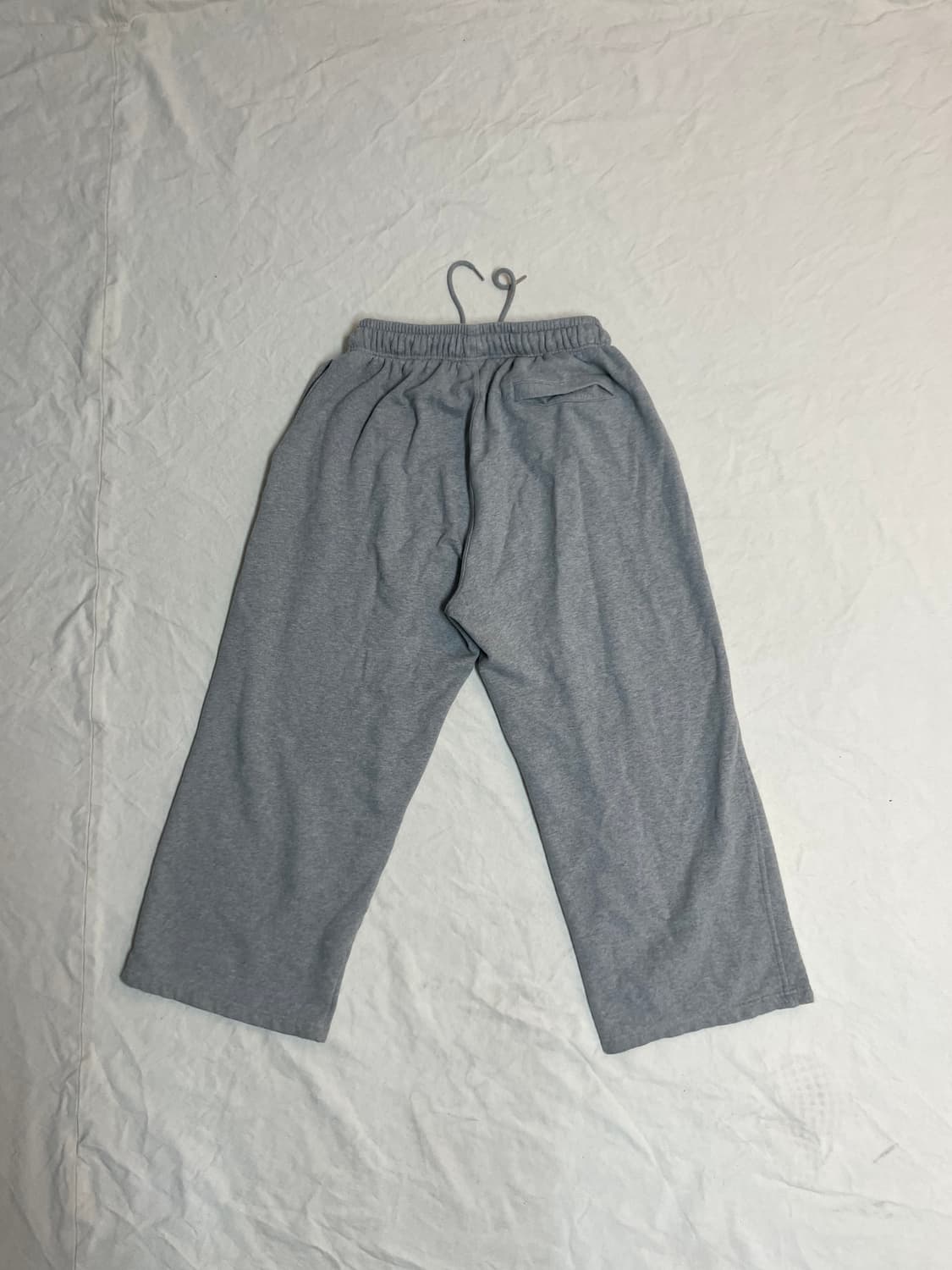 본투윈 트레이닝 팬츠  상품이미지7