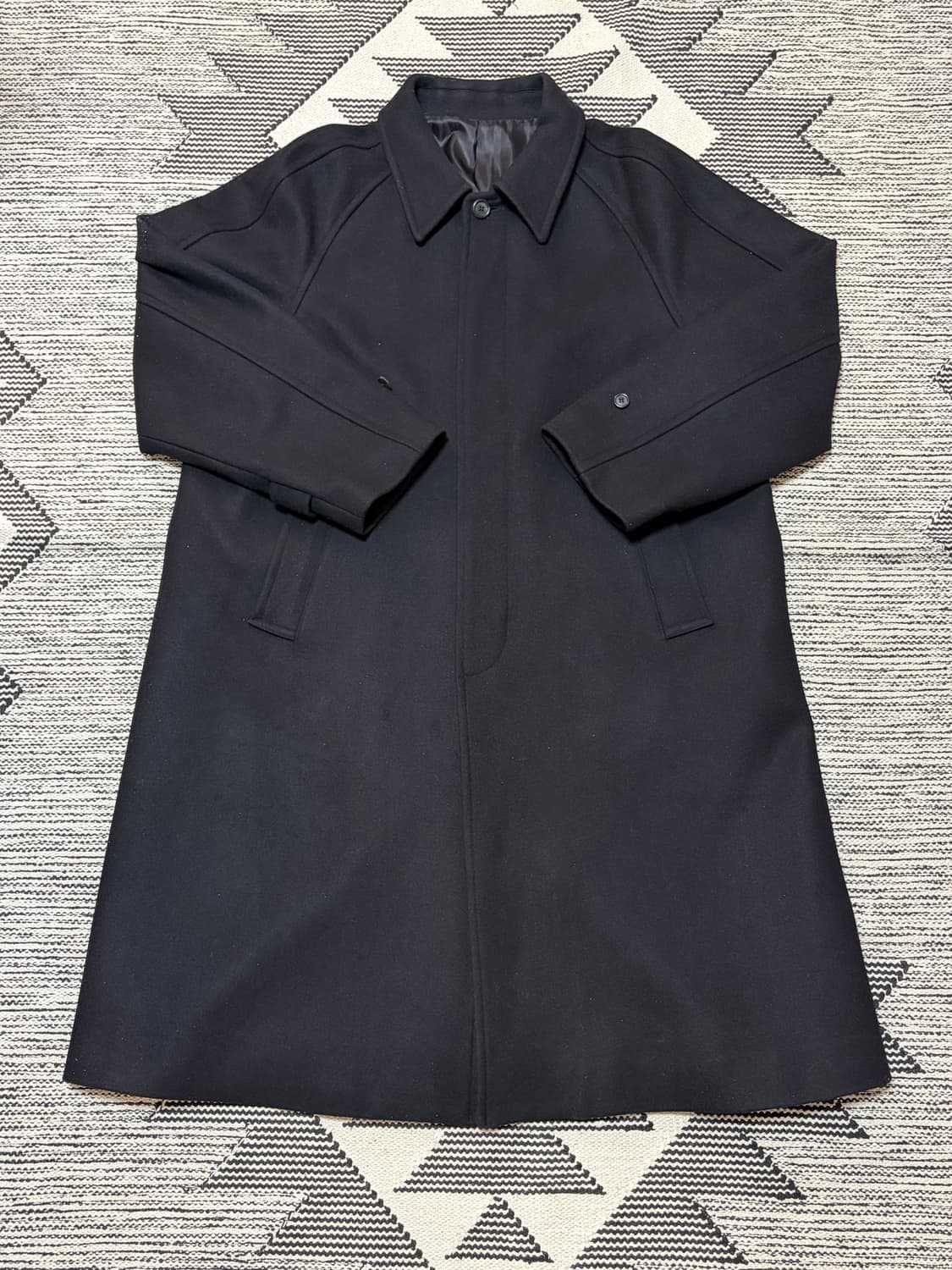 유스 맥코트 L 상품이미지2