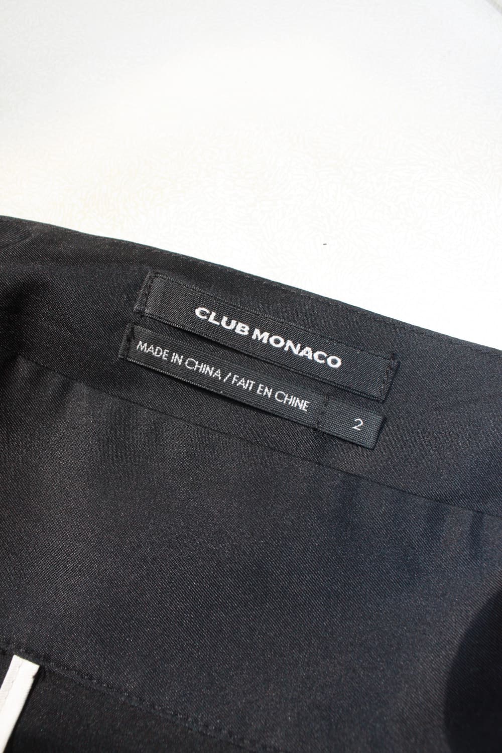 CLUB MONACO 상품이미지3