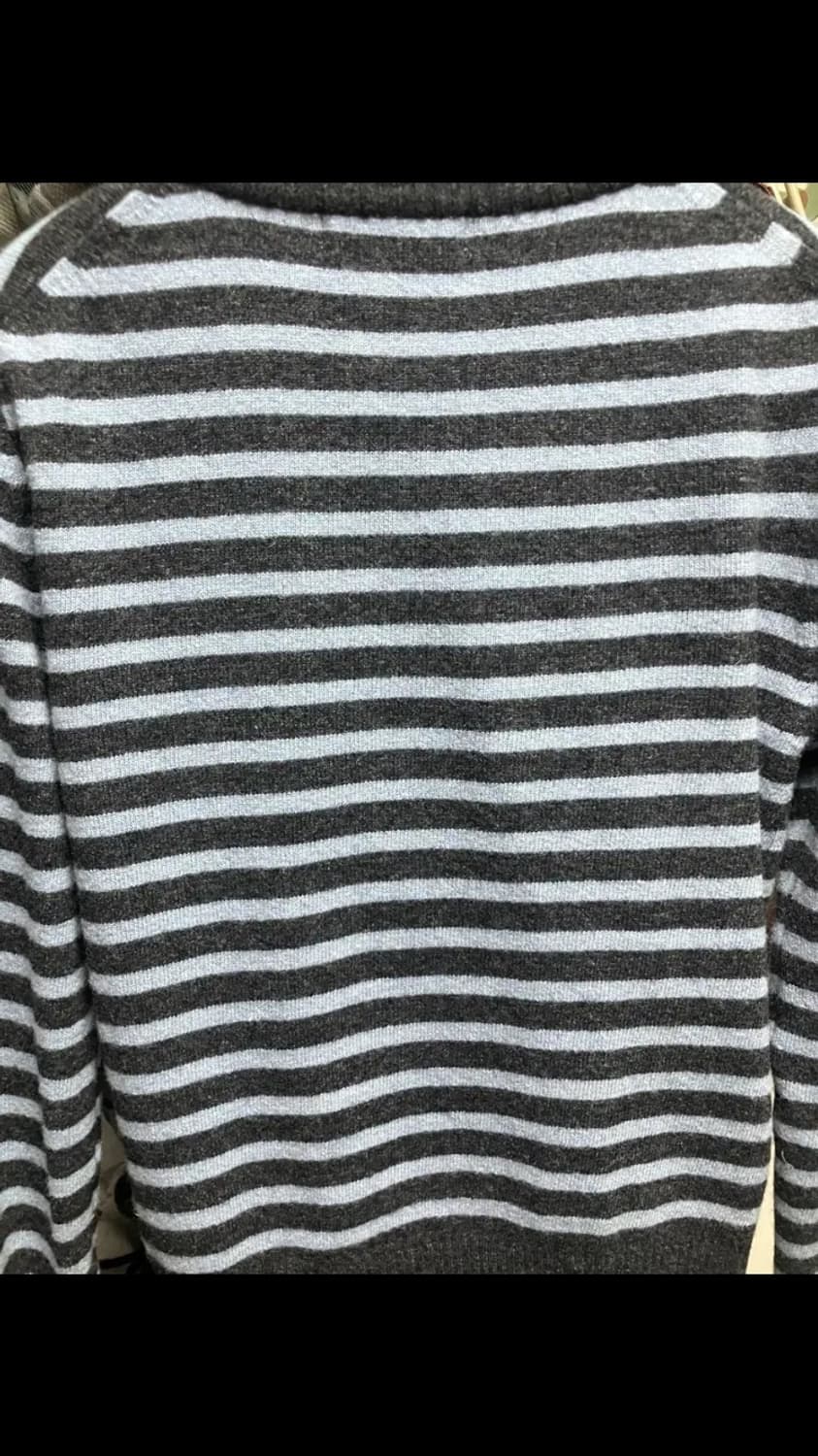 썬번프로젝트 가디건 상품이미지5