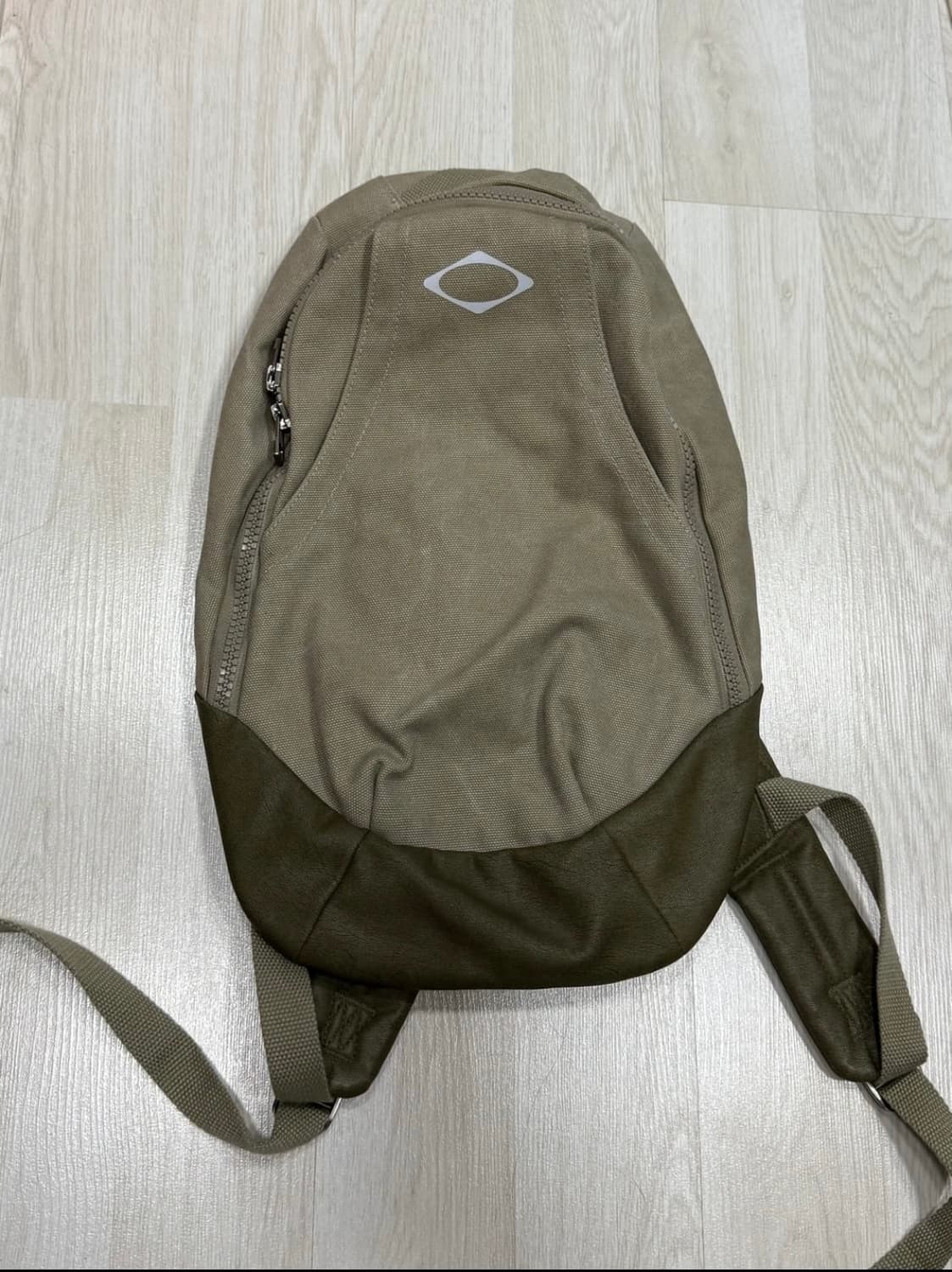 미스치프 가방 상품이미지1