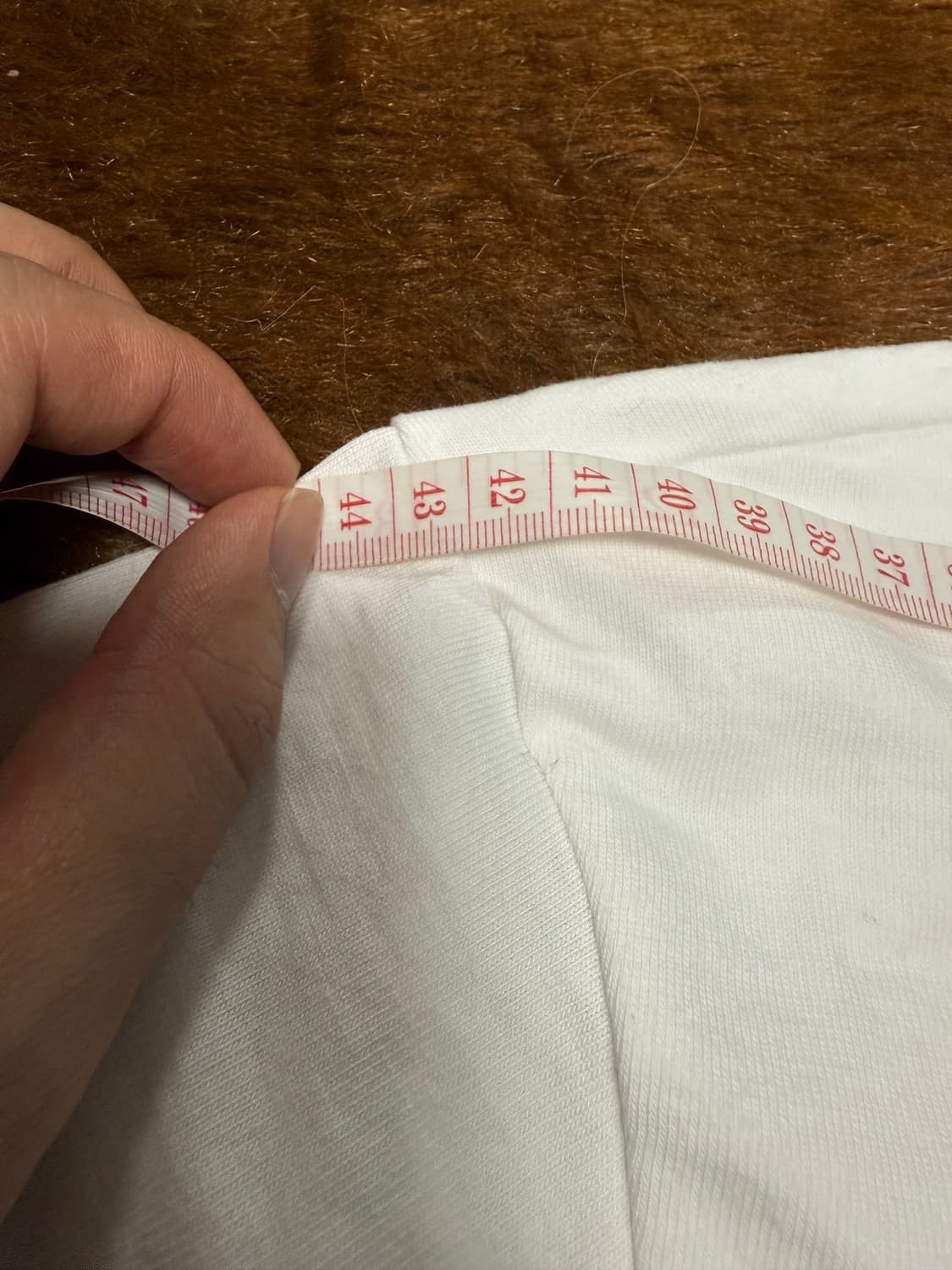 메르츠비슈바넨 215 6/L 상품이미지4