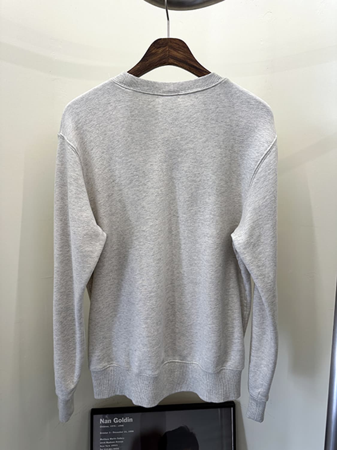 CHAMPION (M~L) 상품이미지4