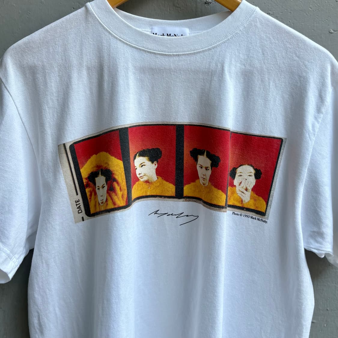 비요크 Bjork x journal standard 상품이미지2