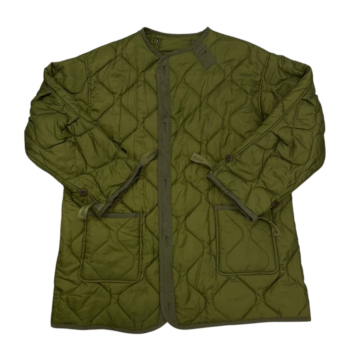 라퍼지스토어 피쉬테일 라이너 상품이미지1