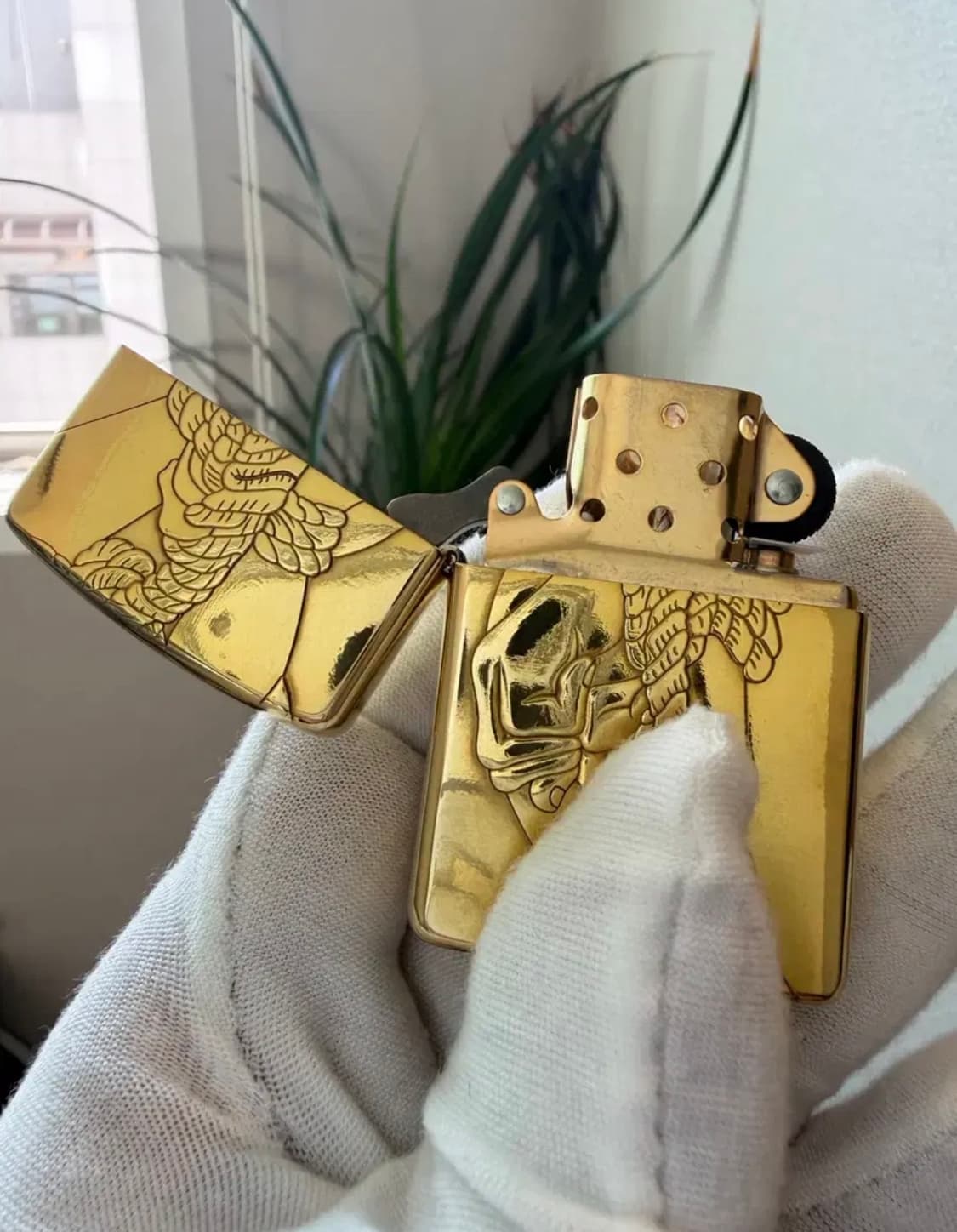 지포라이터 상품이미지7