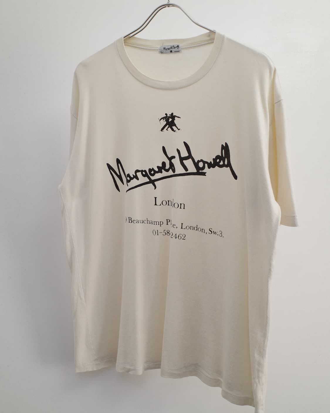 old margaret howel 상품이미지1