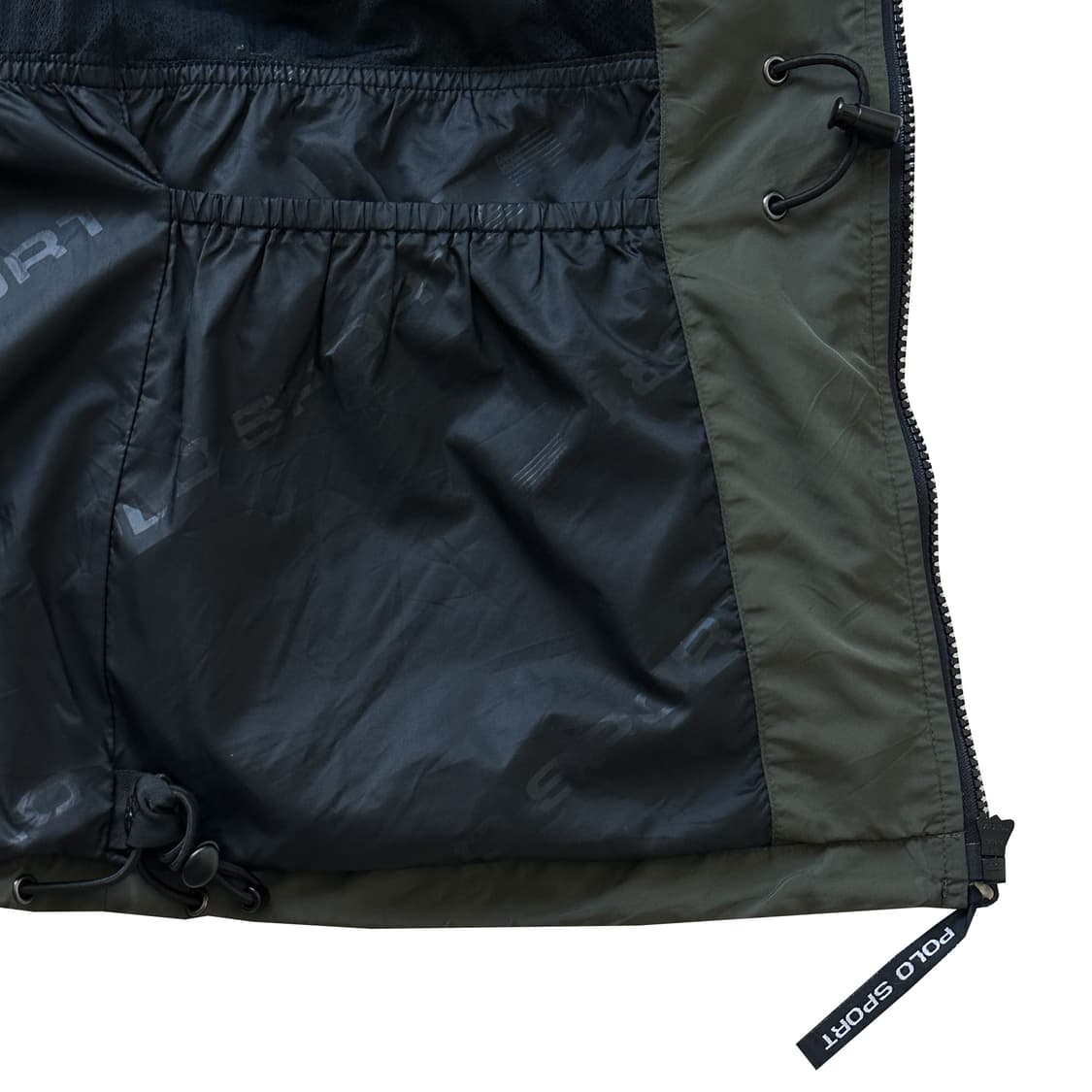 Polo Ralph Lauren Sport Outer 상품이미지6