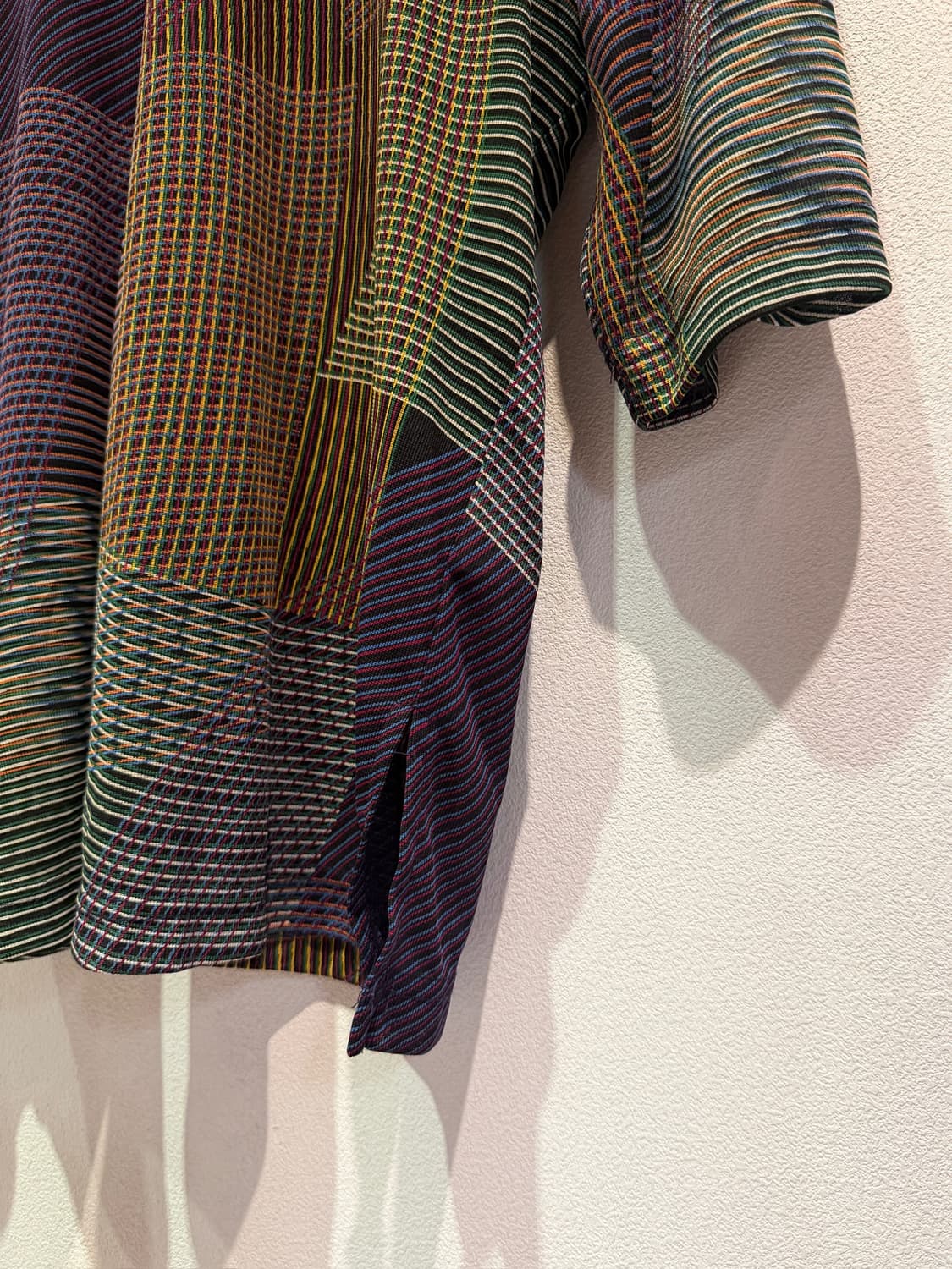 Brasserie Half Sleeve (Made In Japan) 상품이미지5