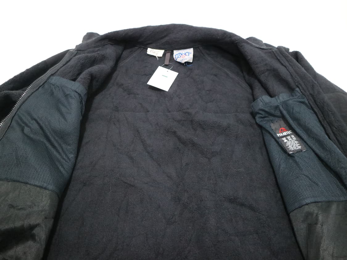 미해병대 DSCP 폴라텍 후리스 레벨3 상품이미지5