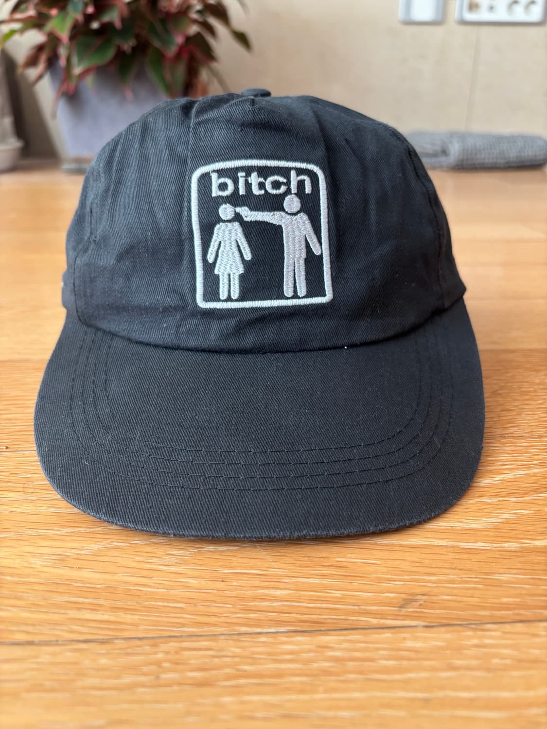 90s bitch skateboards 상품이미지1