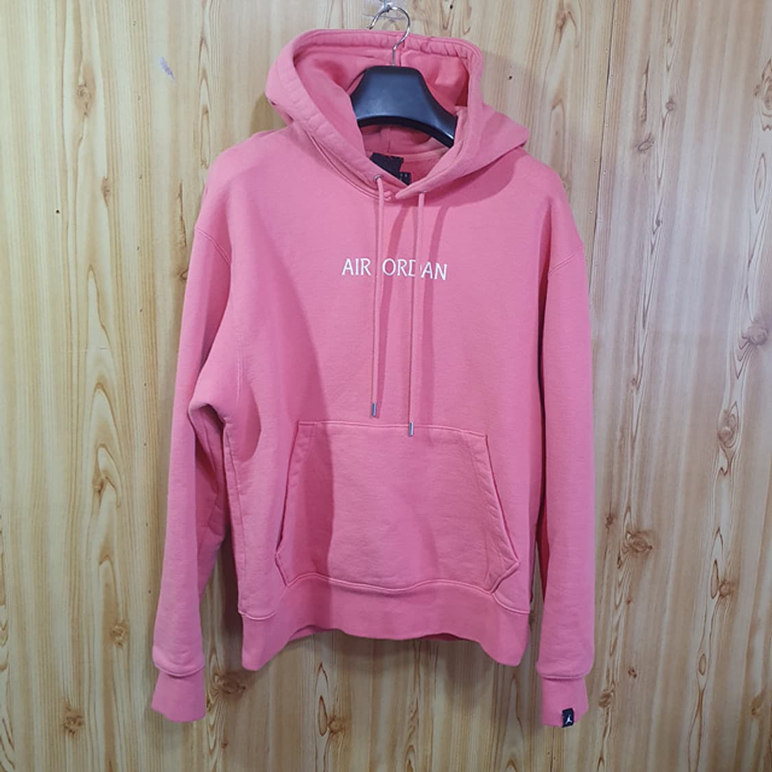 나이키 조던 후드티95 상품이미지1