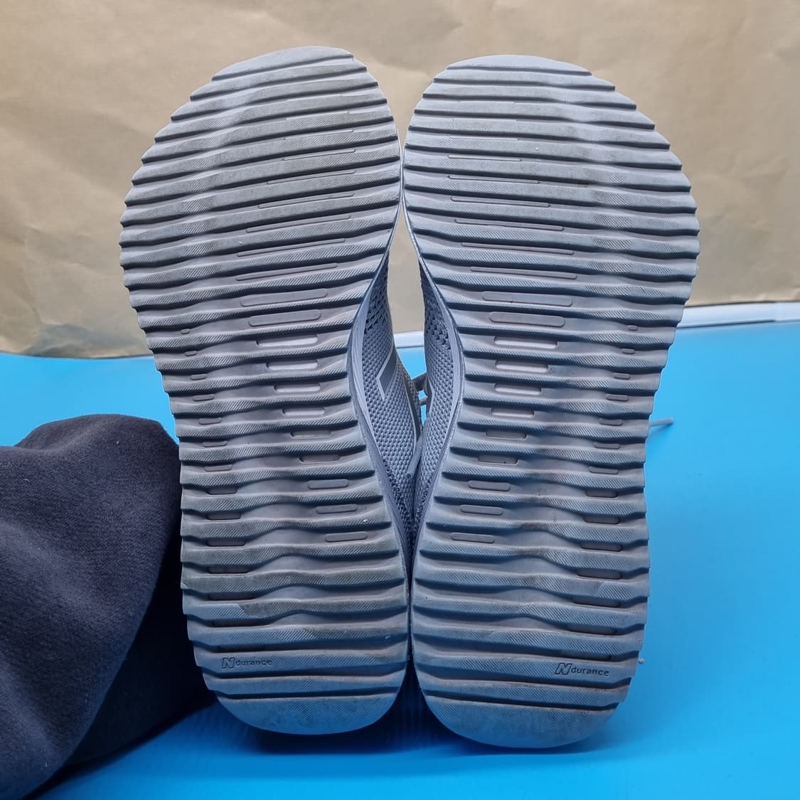 뉴발란스 퓨어셀 여성운동화230  상품이미지3