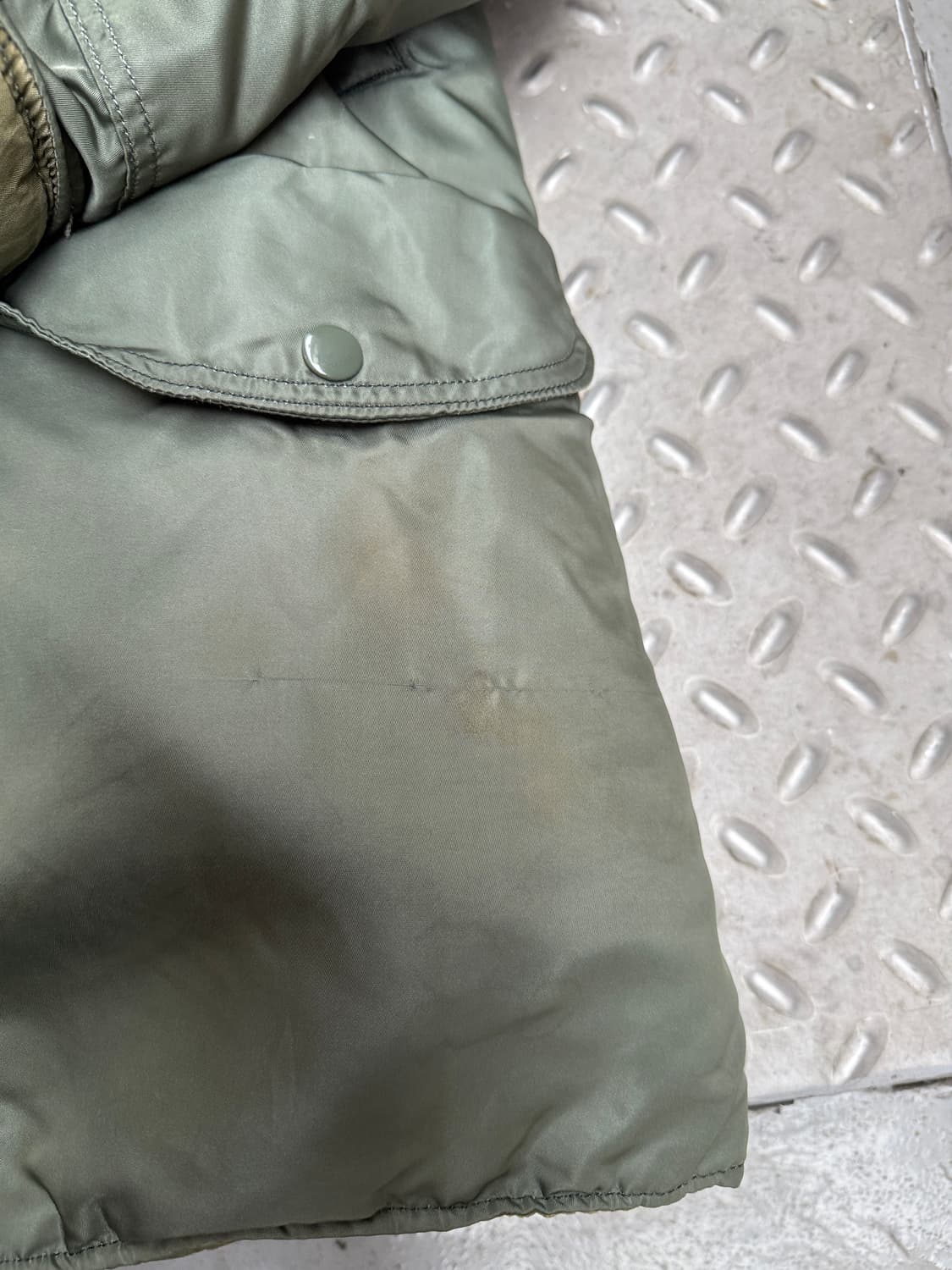 60s 서던 n3b 상품이미지8