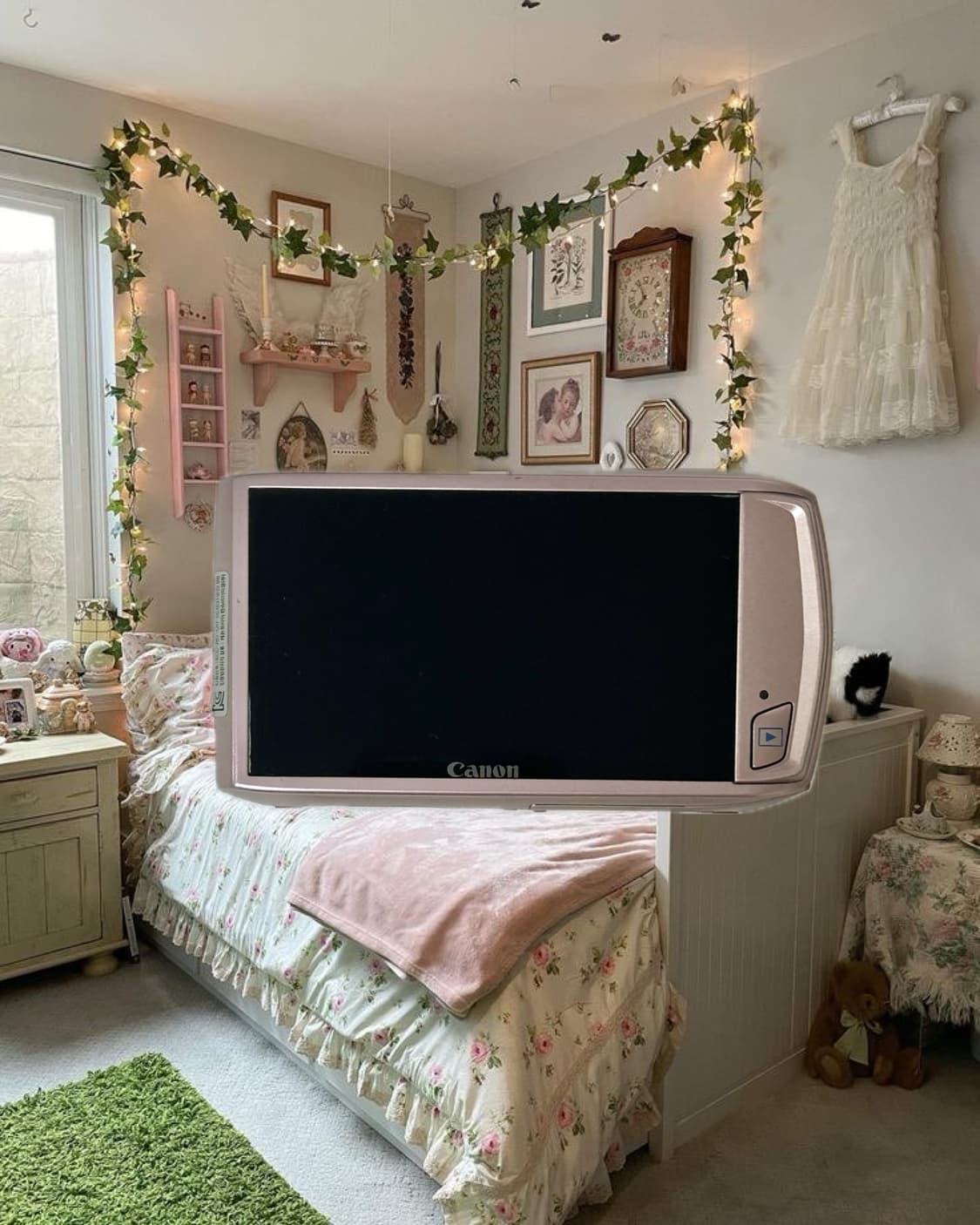 캐논 익서스 310  상품이미지3