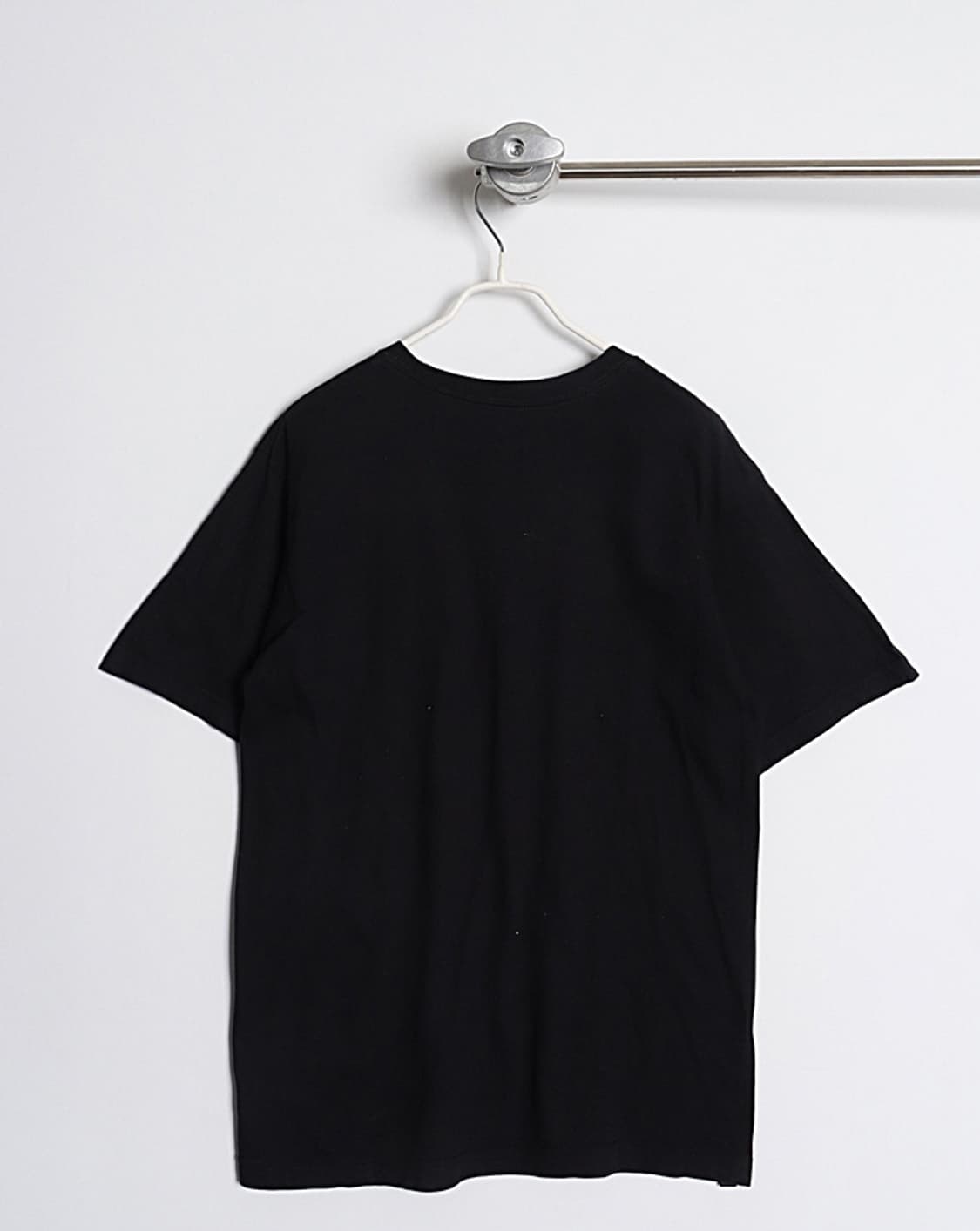 Lng Print T-Shirts 상품이미지5
