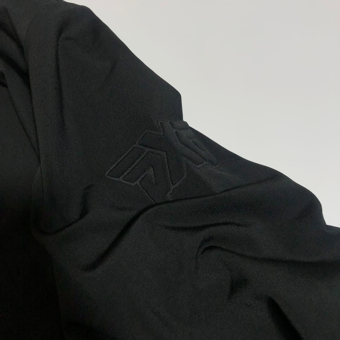 PXG 골프 트레이닝 긴팔 2XL 상품이미지4