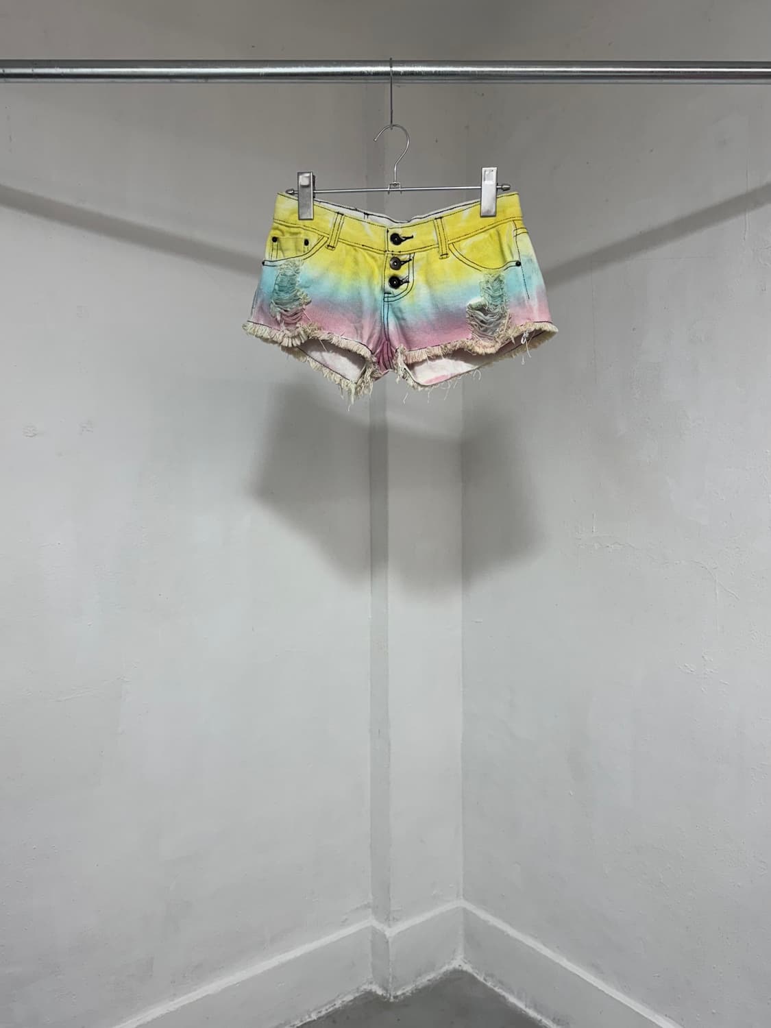 vtg pants 상품이미지1