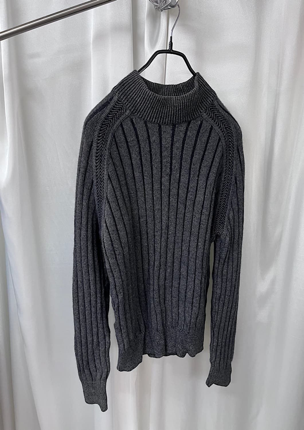 LANVIN  상품이미지1